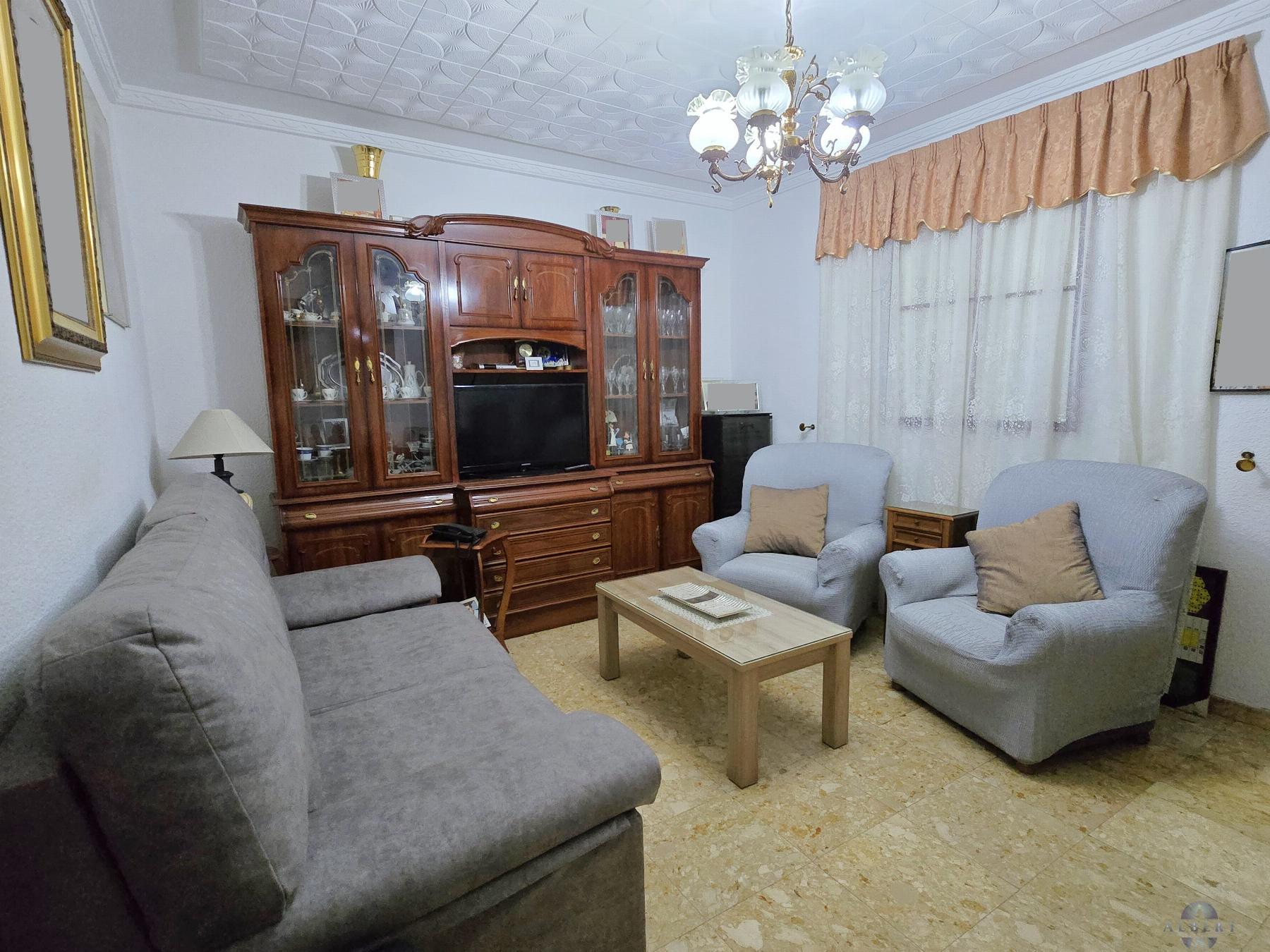 Venta de piso en Novelda Venta de piso en Novelda