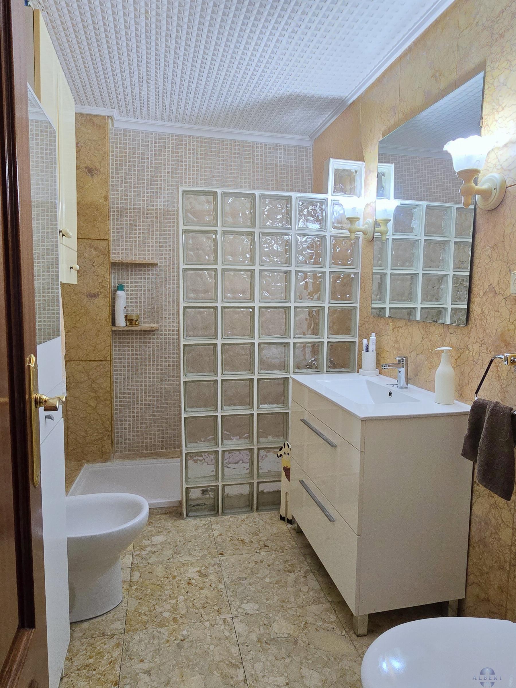 Venta de piso en Novelda Venta de piso en Novelda