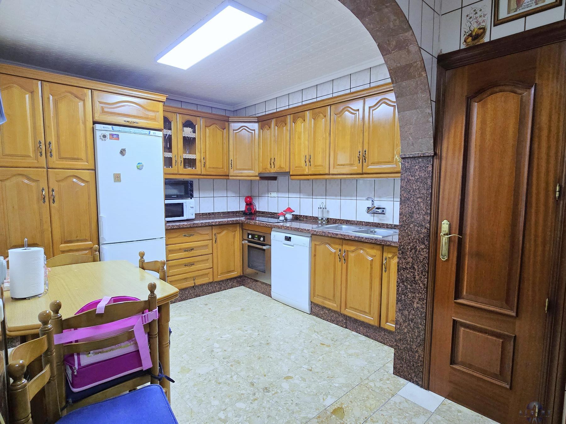 Venta de piso en Novelda Venta de piso en Novelda