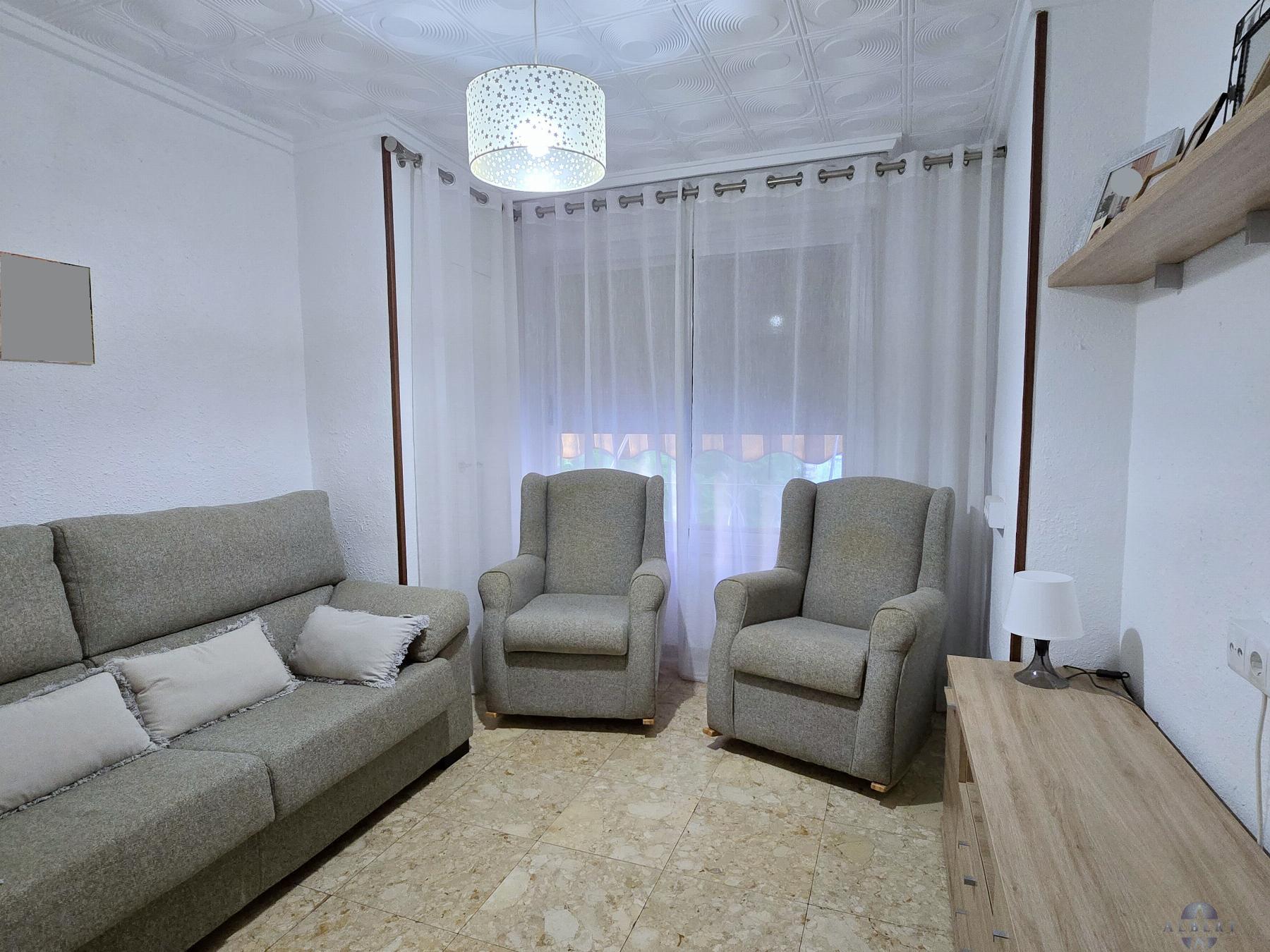 Venta de piso en Novelda Venta de piso en Novelda