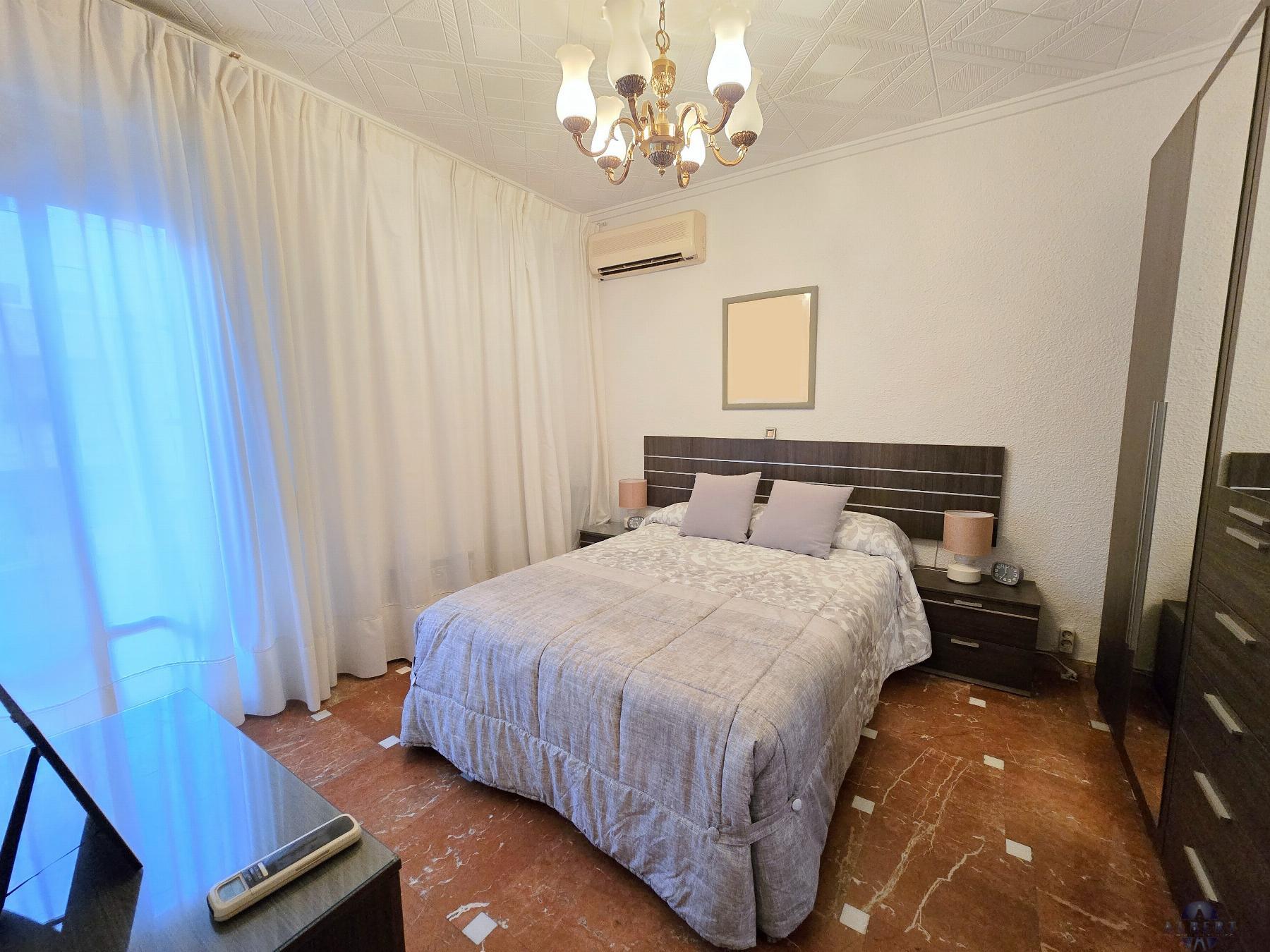 Venta de piso en Novelda Venta de piso en Novelda