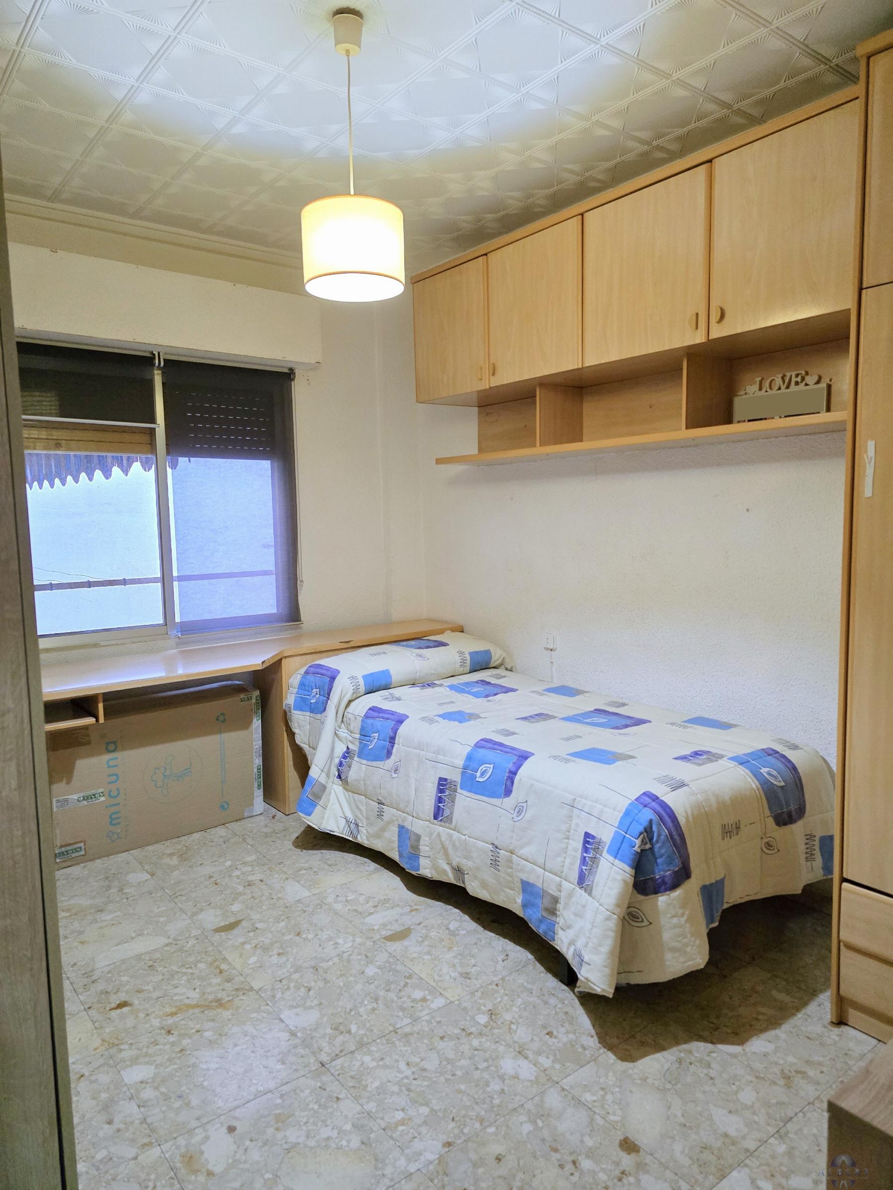 Venta de piso en Novelda Venta de piso en Novelda