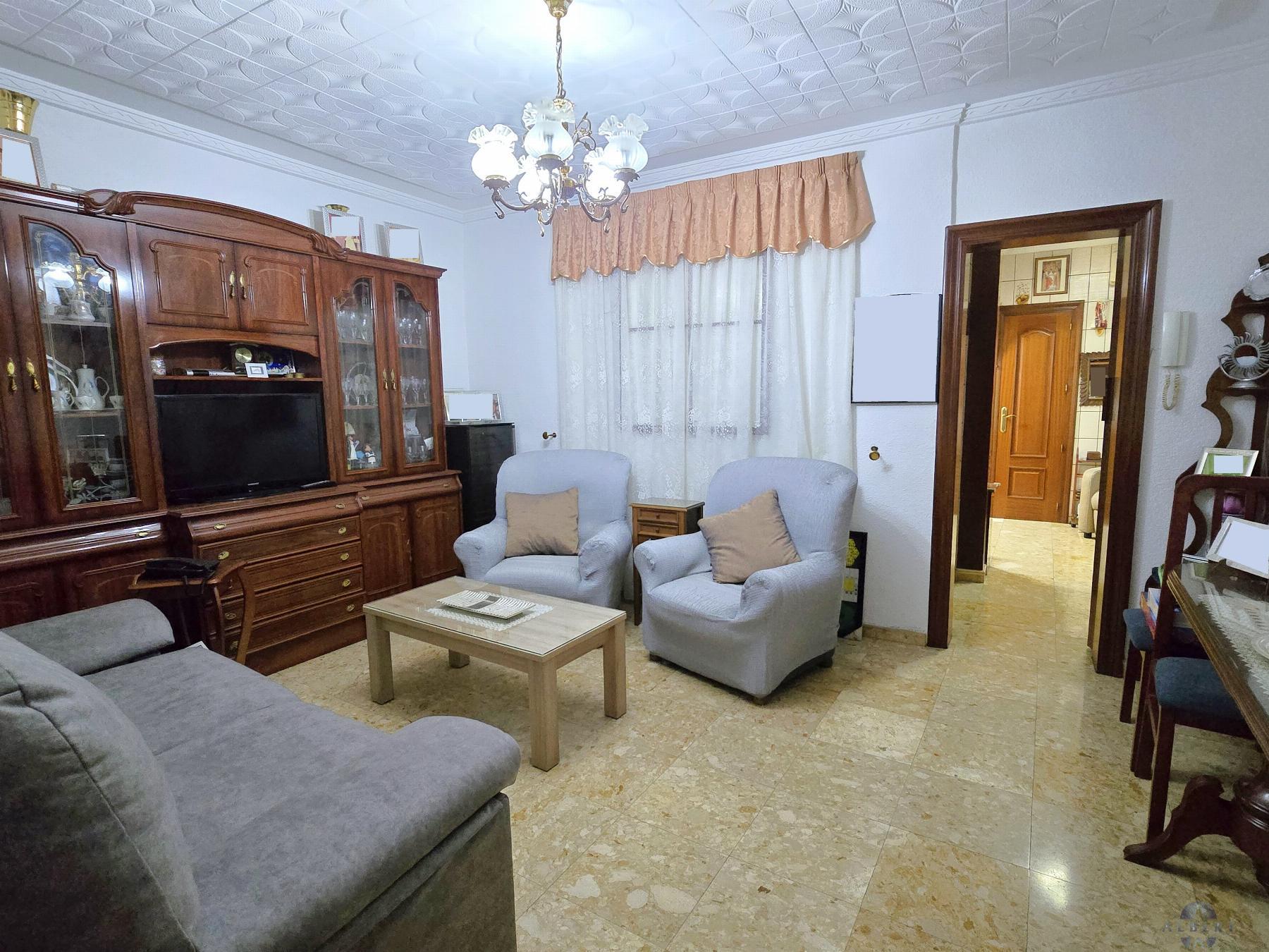 Venta de piso en Novelda Venta de piso en Novelda