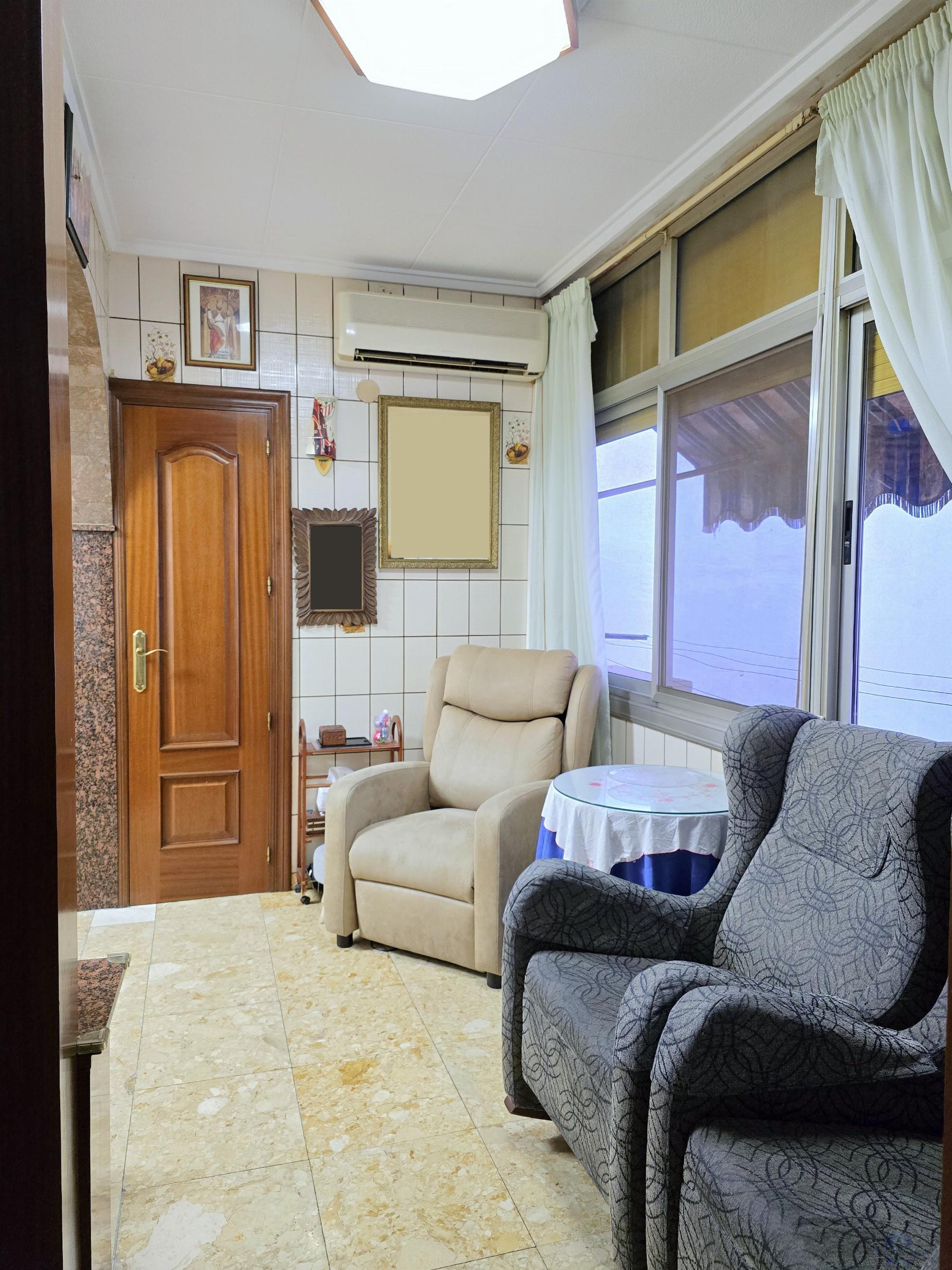 Venta de piso en Novelda Venta de piso en Novelda
