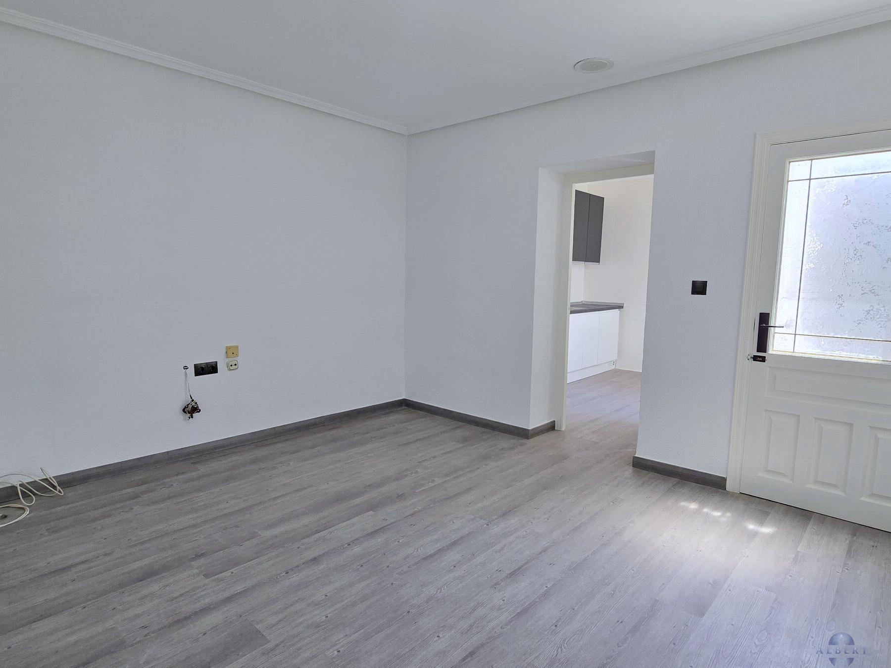Venta de casa en Monóvar-Monòver