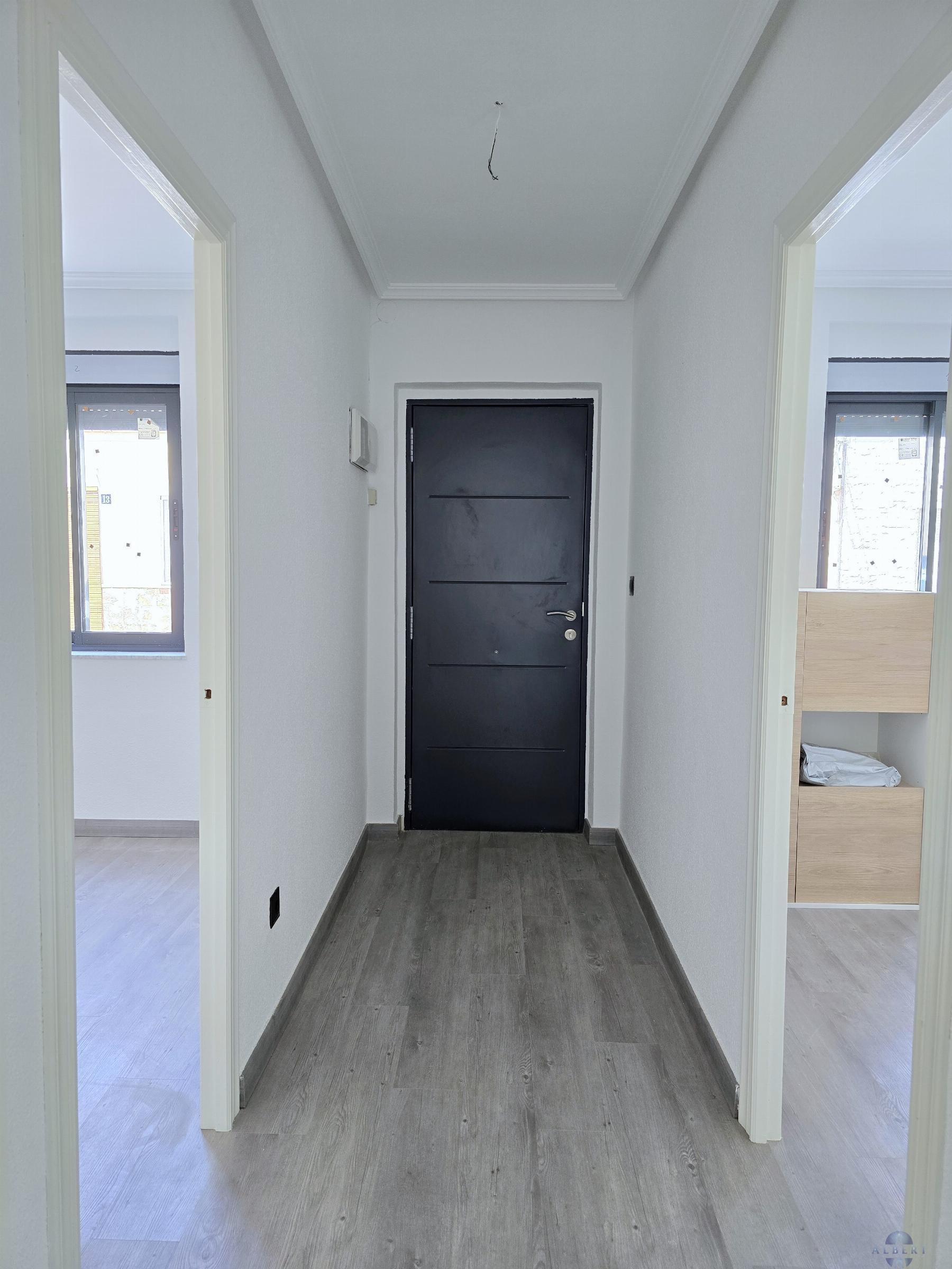 Venta de casa en Monóvar-Monòver