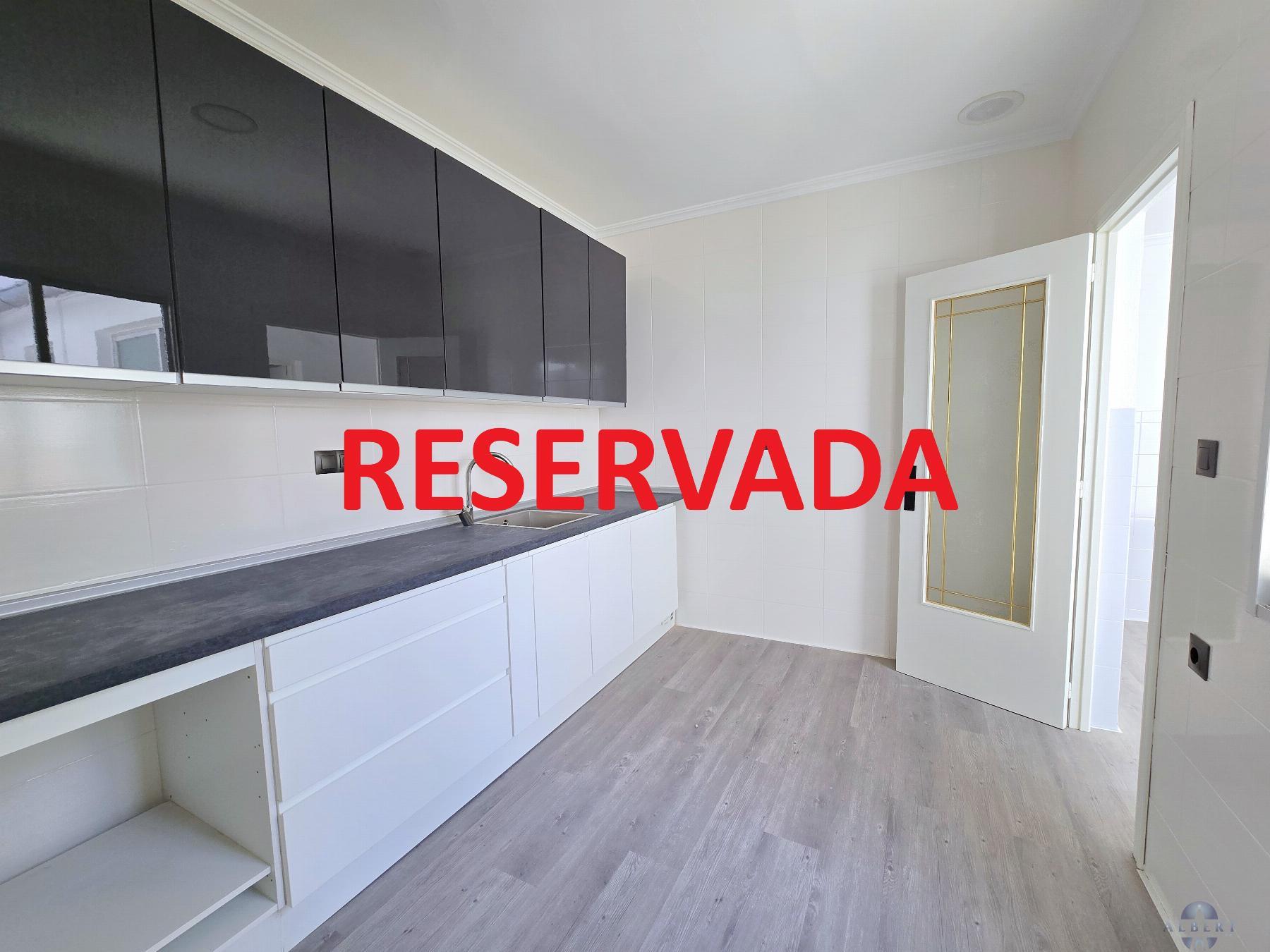 Venta de casa en Monóvar-Monòver
