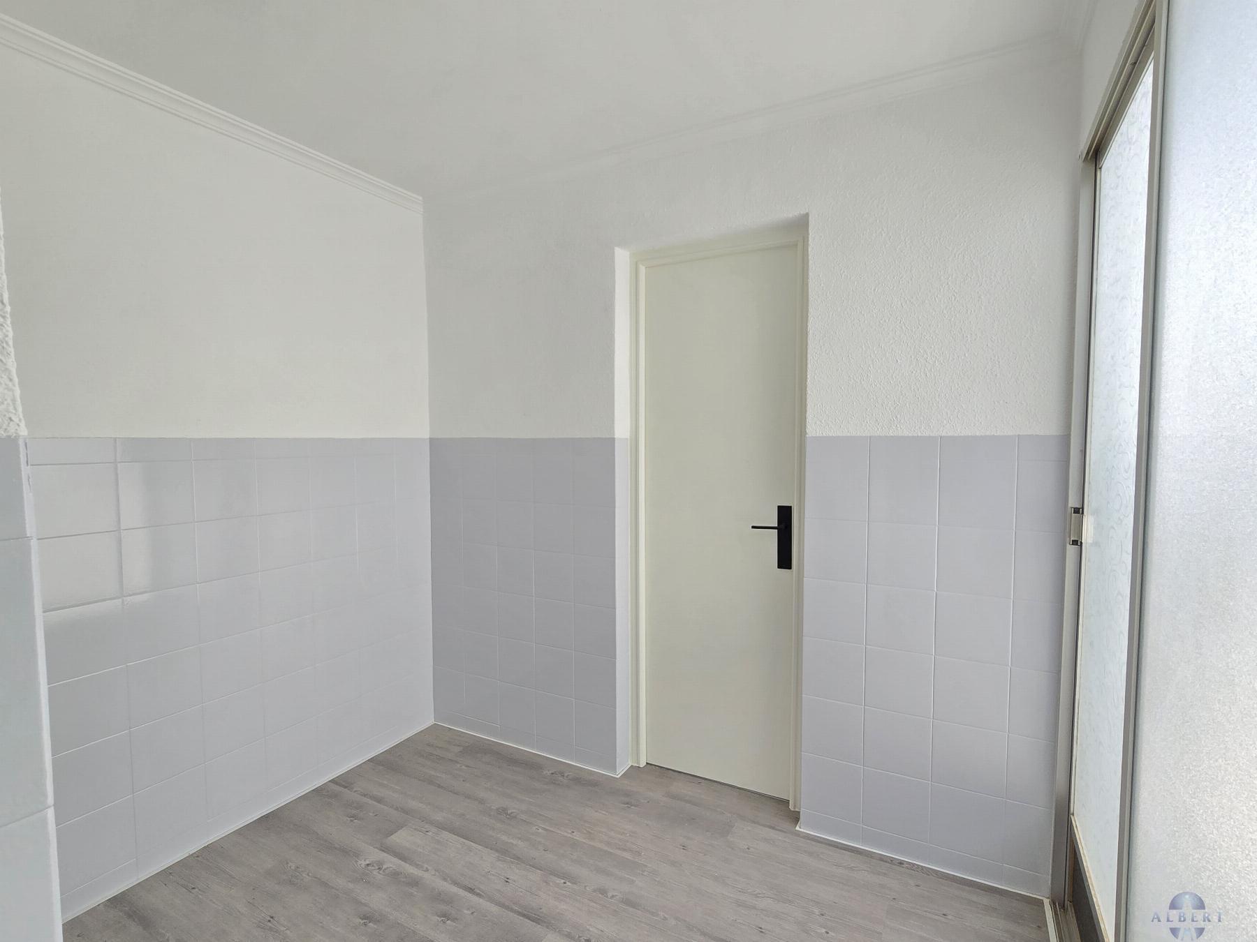 Venta de casa en Monóvar-Monòver