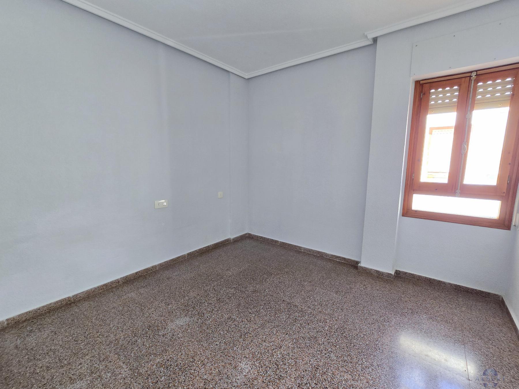 Venta de piso en Novelda Venta de piso en Novelda