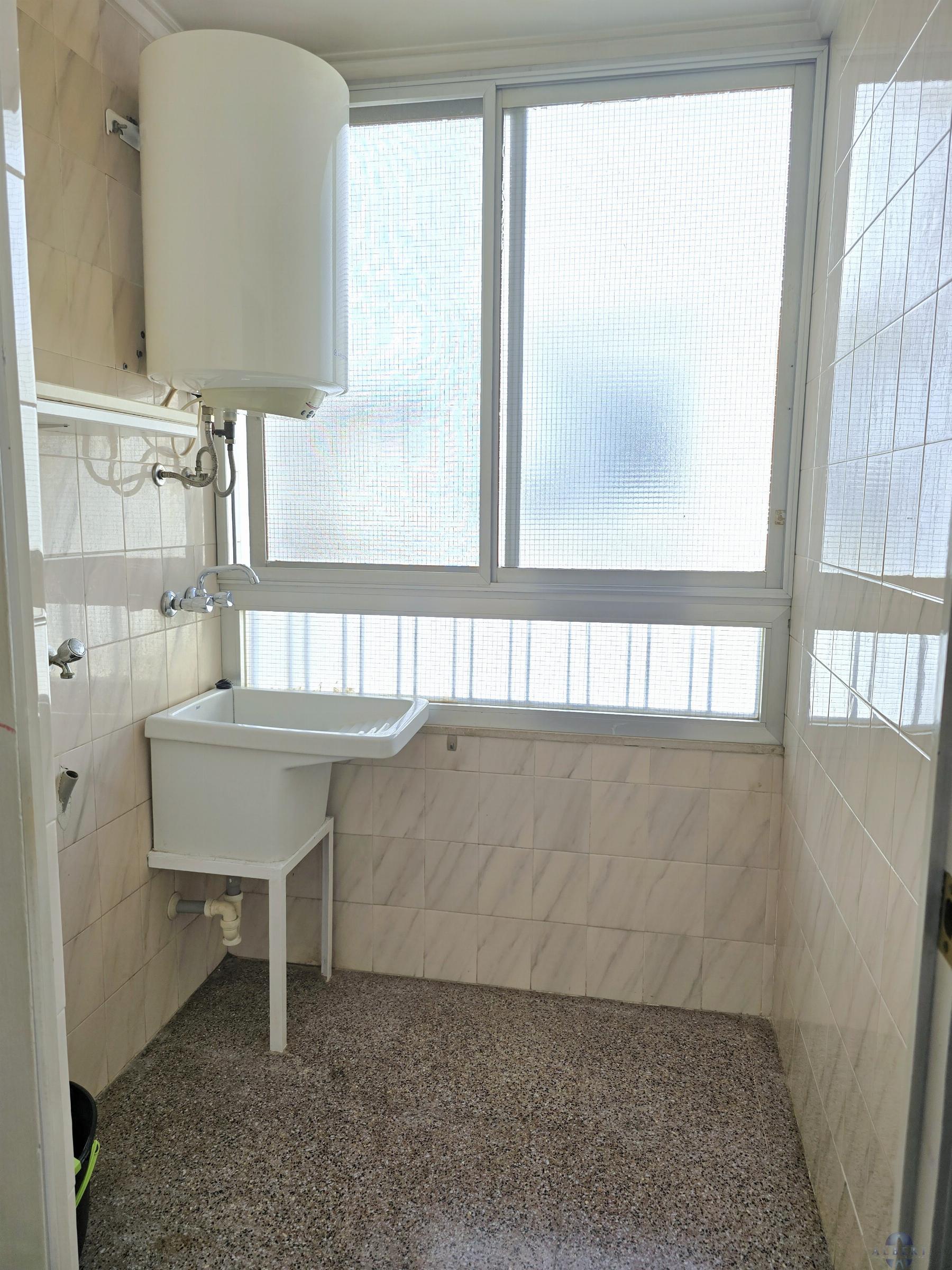 Venta de piso en Novelda Venta de piso en Novelda