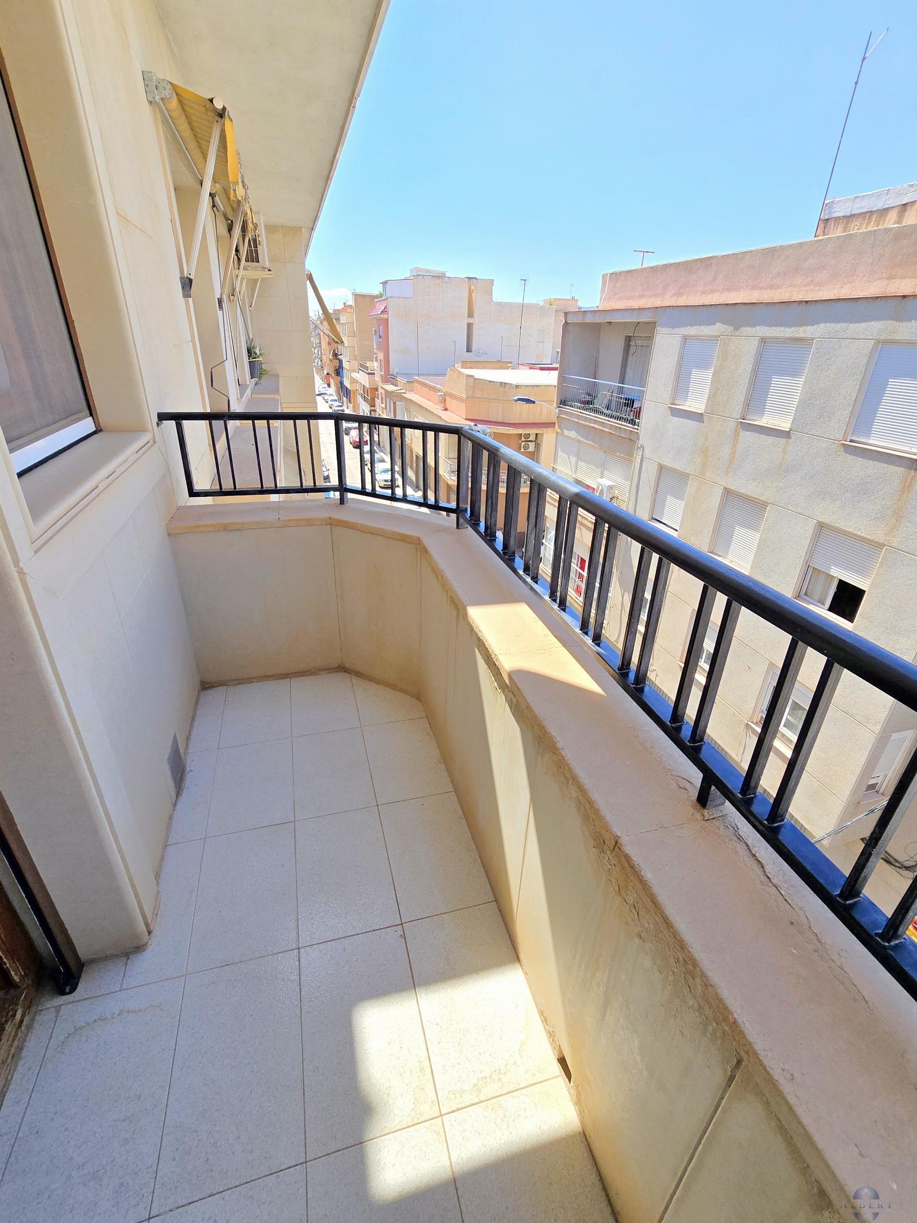Venta de piso en Novelda Venta de piso en Novelda