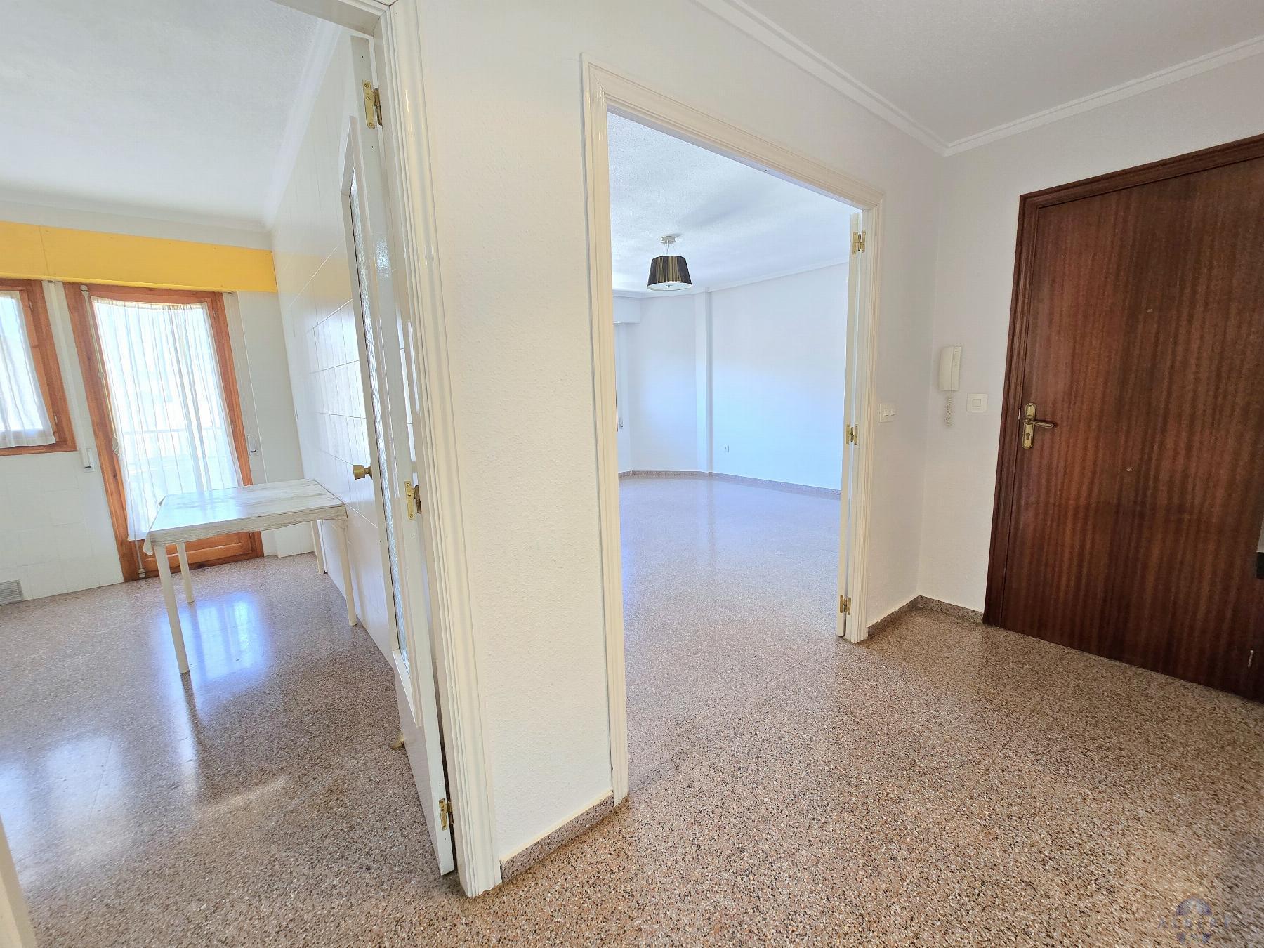 Venta de piso en Novelda Venta de piso en Novelda