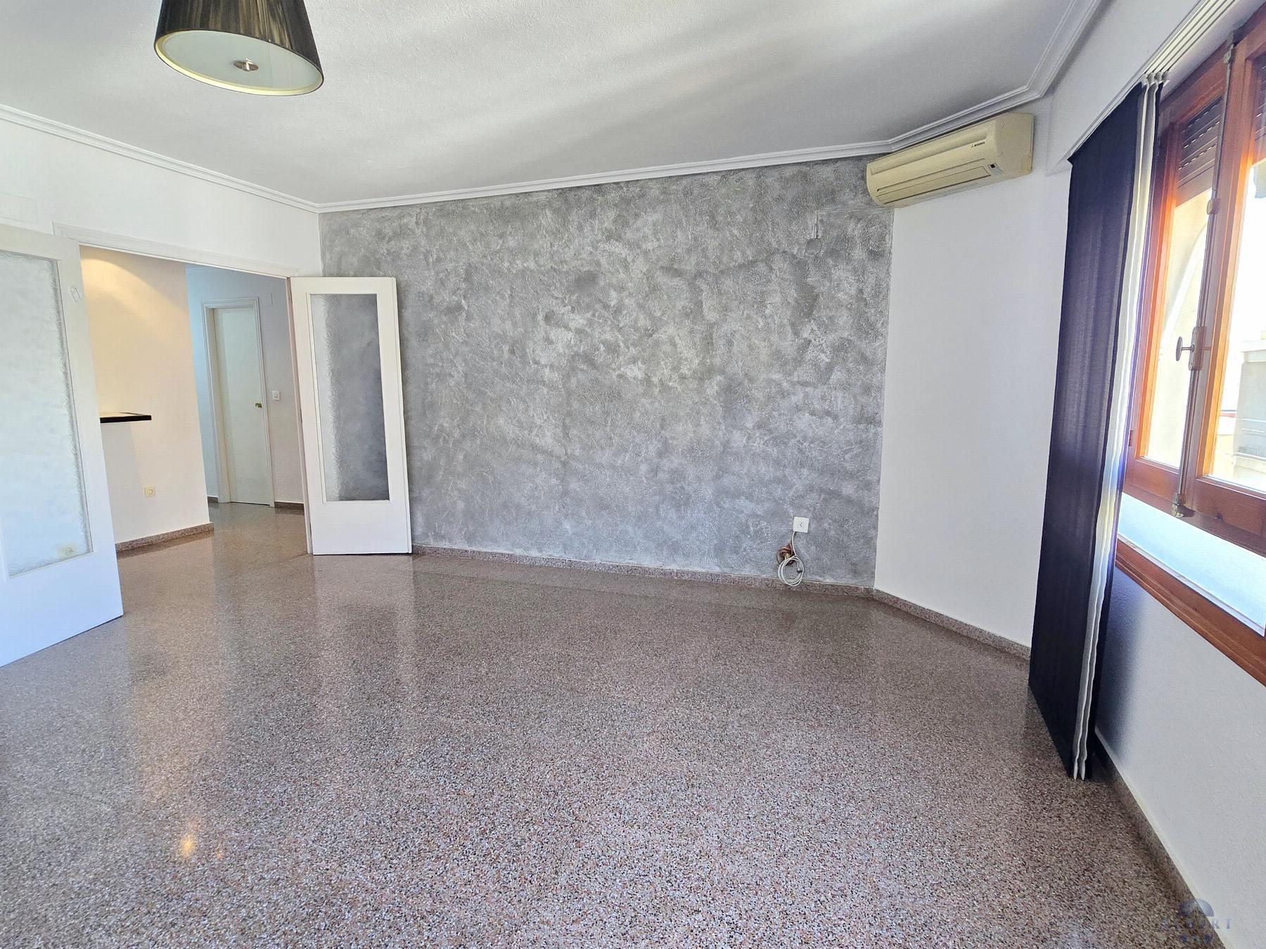 Venta de piso en Novelda Venta de piso en Novelda
