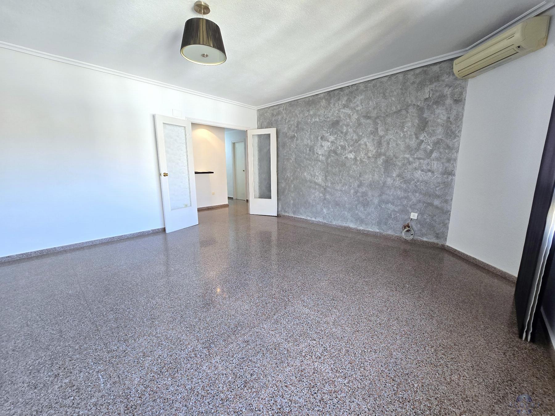 Venta de piso en Novelda Venta de piso en Novelda