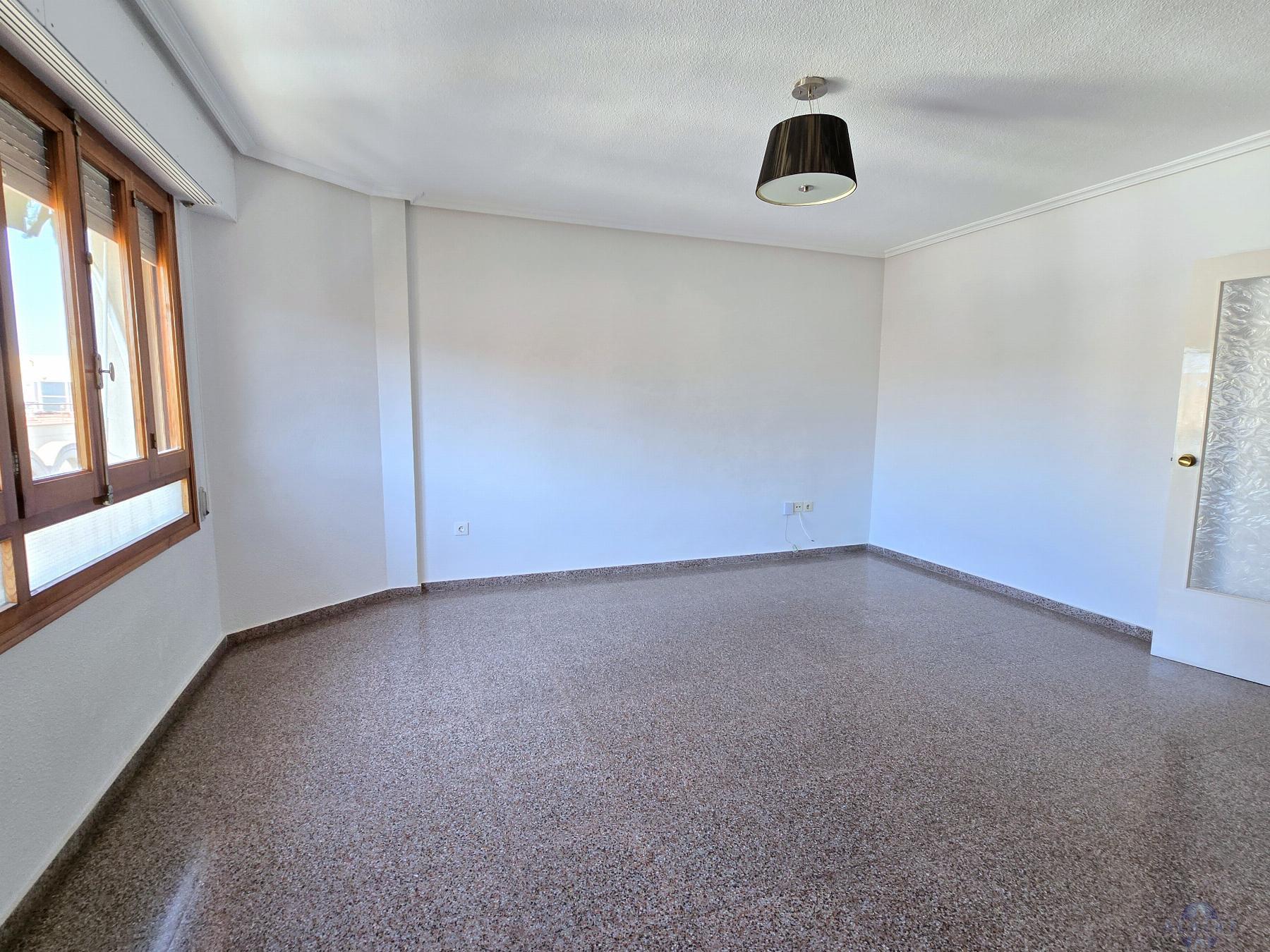 Venta de piso en Novelda Venta de piso en Novelda