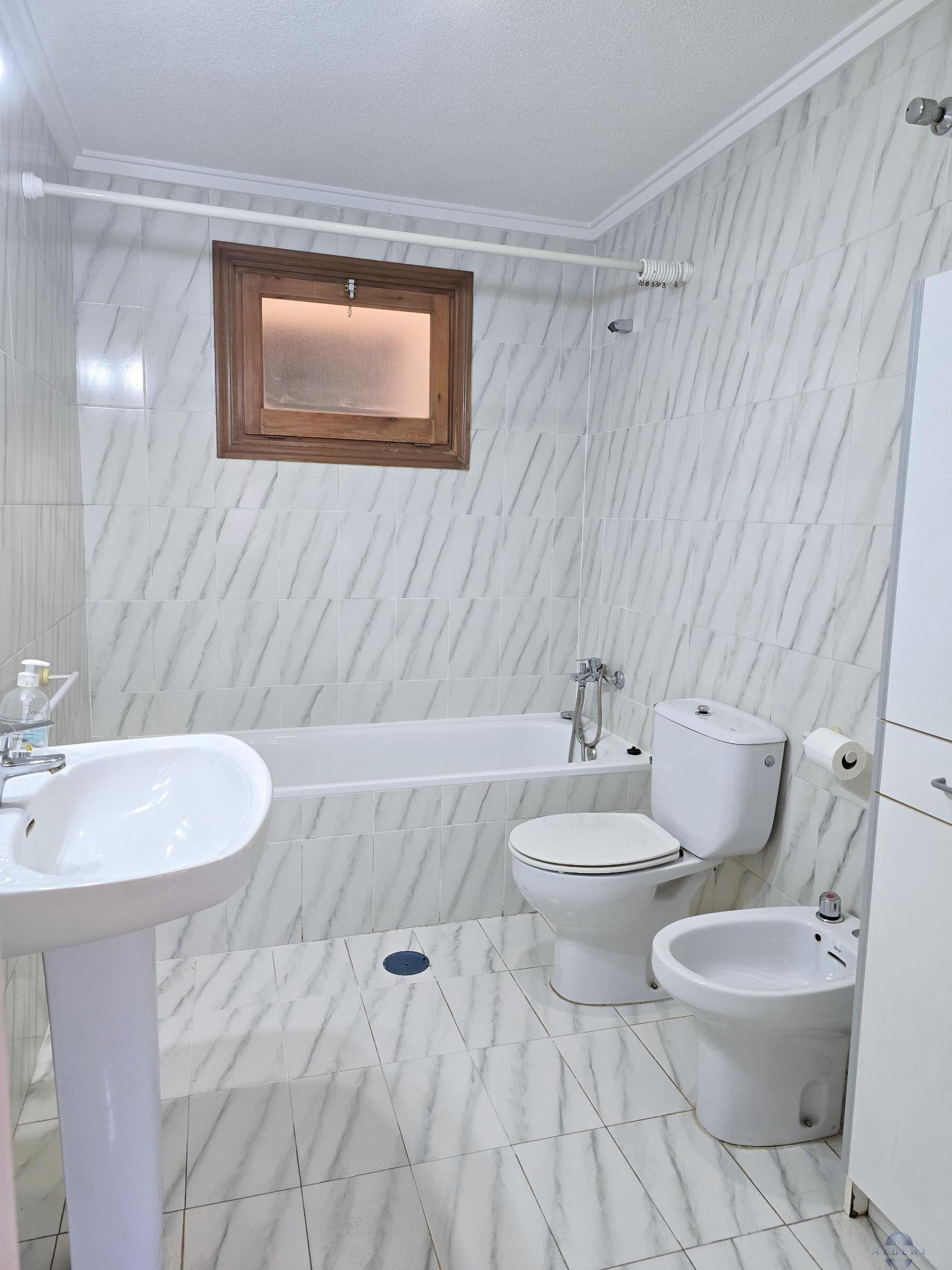 Venta de piso en Novelda Venta de piso en Novelda