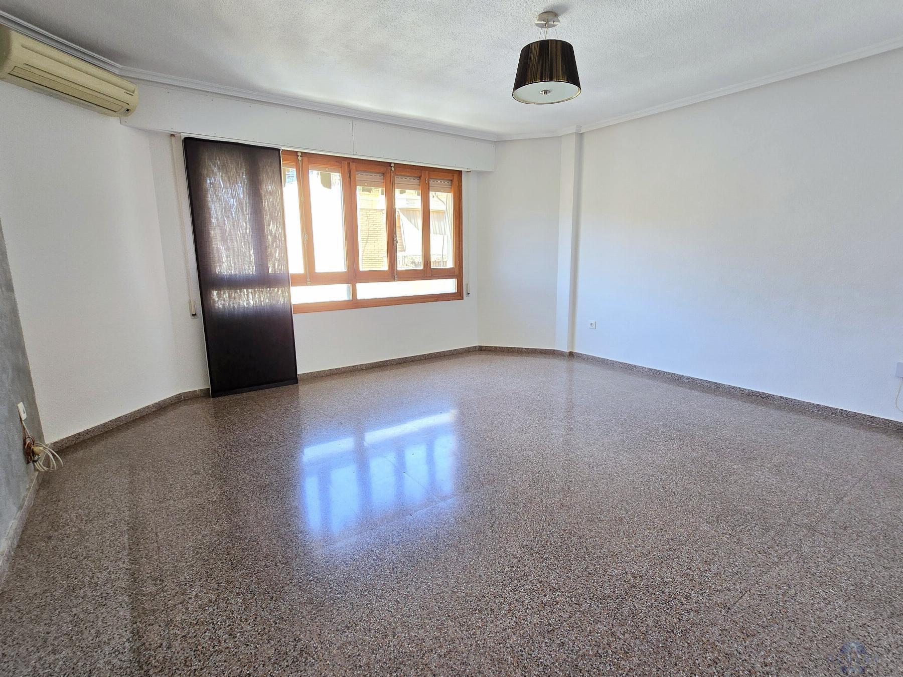 Venta de piso en Novelda Venta de piso en Novelda