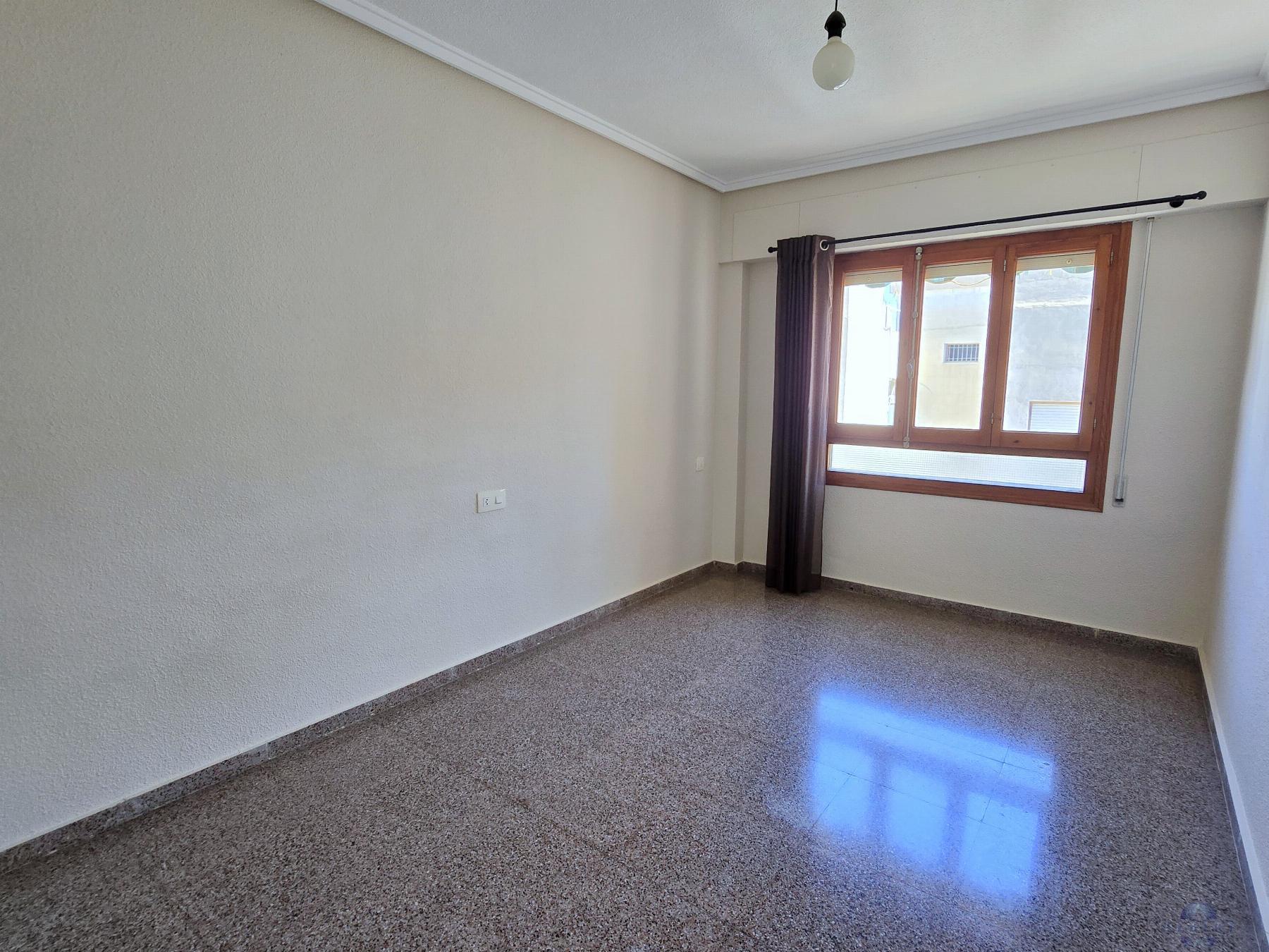 Venta de piso en Novelda Venta de piso en Novelda