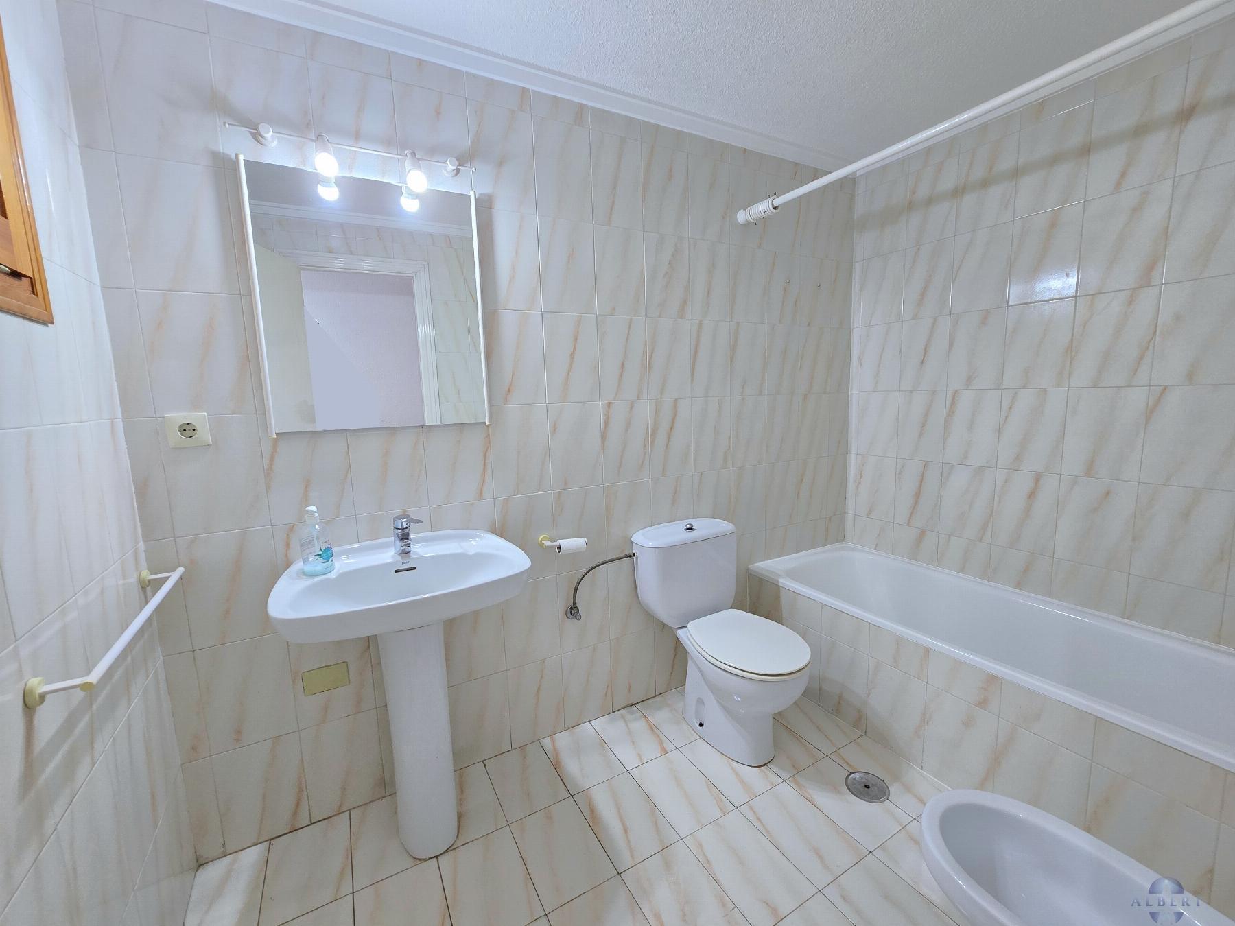 Venta de piso en Novelda Venta de piso en Novelda
