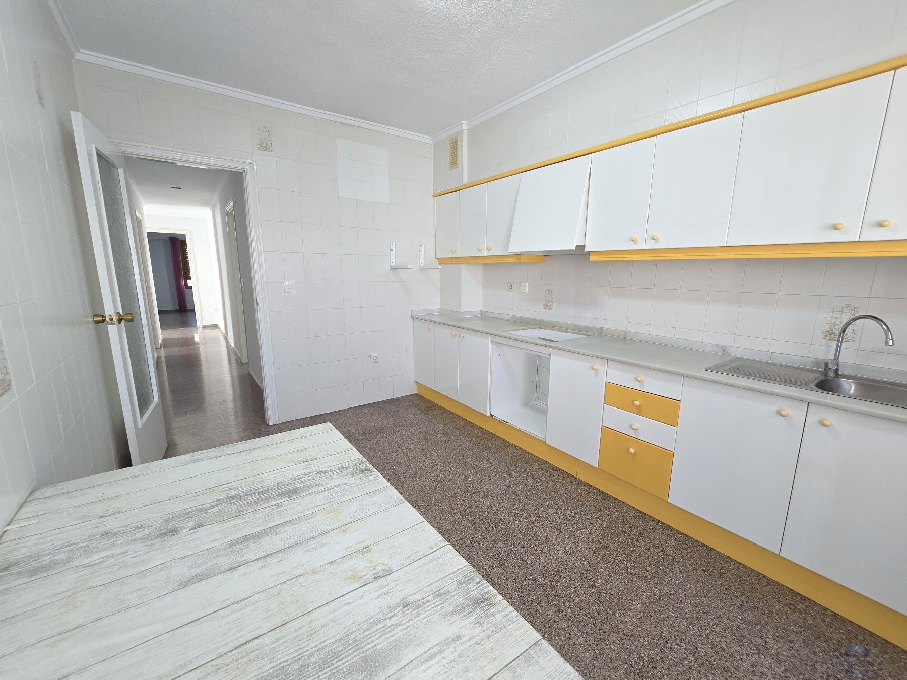 Venta de piso en Novelda Venta de piso en Novelda