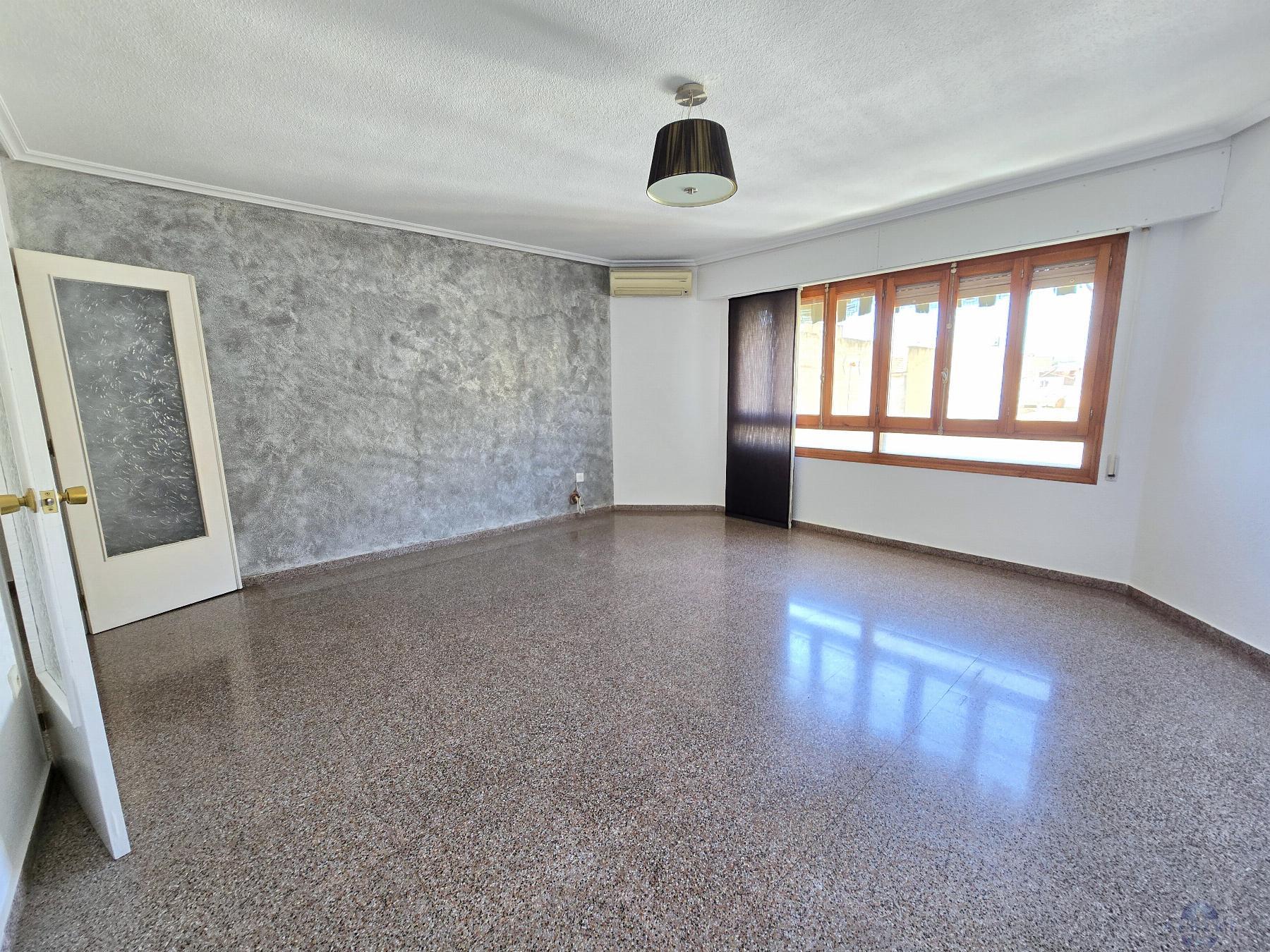 Venta de piso en Novelda Venta de piso en Novelda