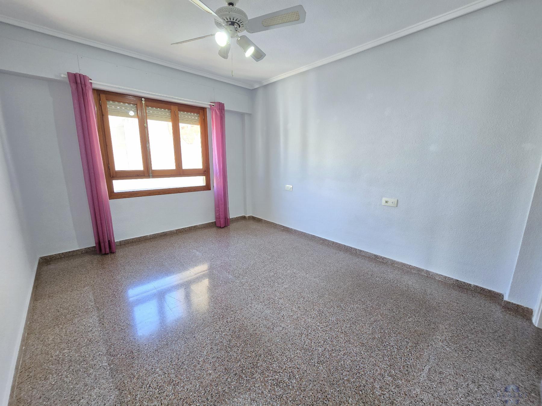 Venta de piso en Novelda Venta de piso en Novelda