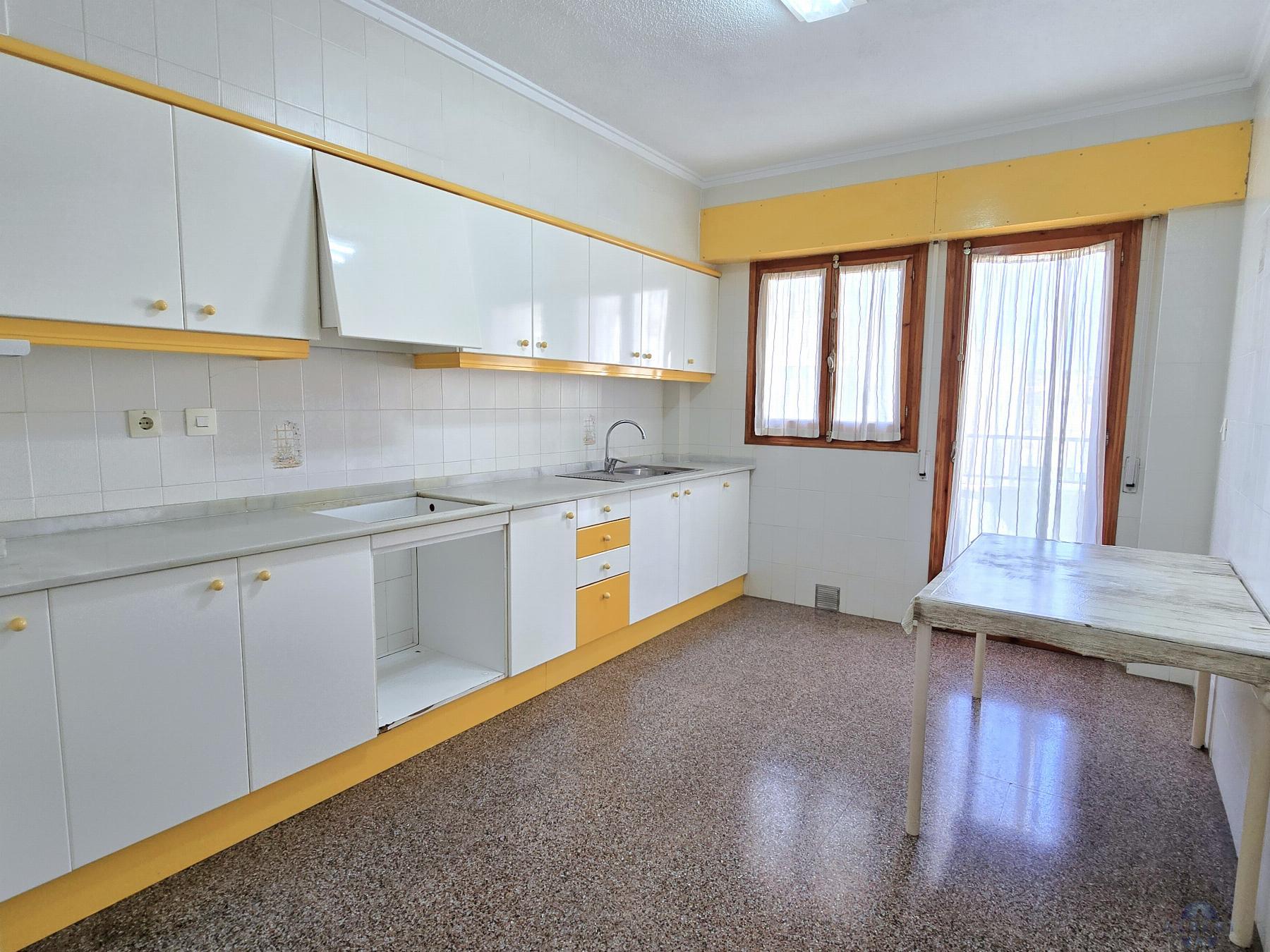 Venta de piso en Novelda Venta de piso en Novelda