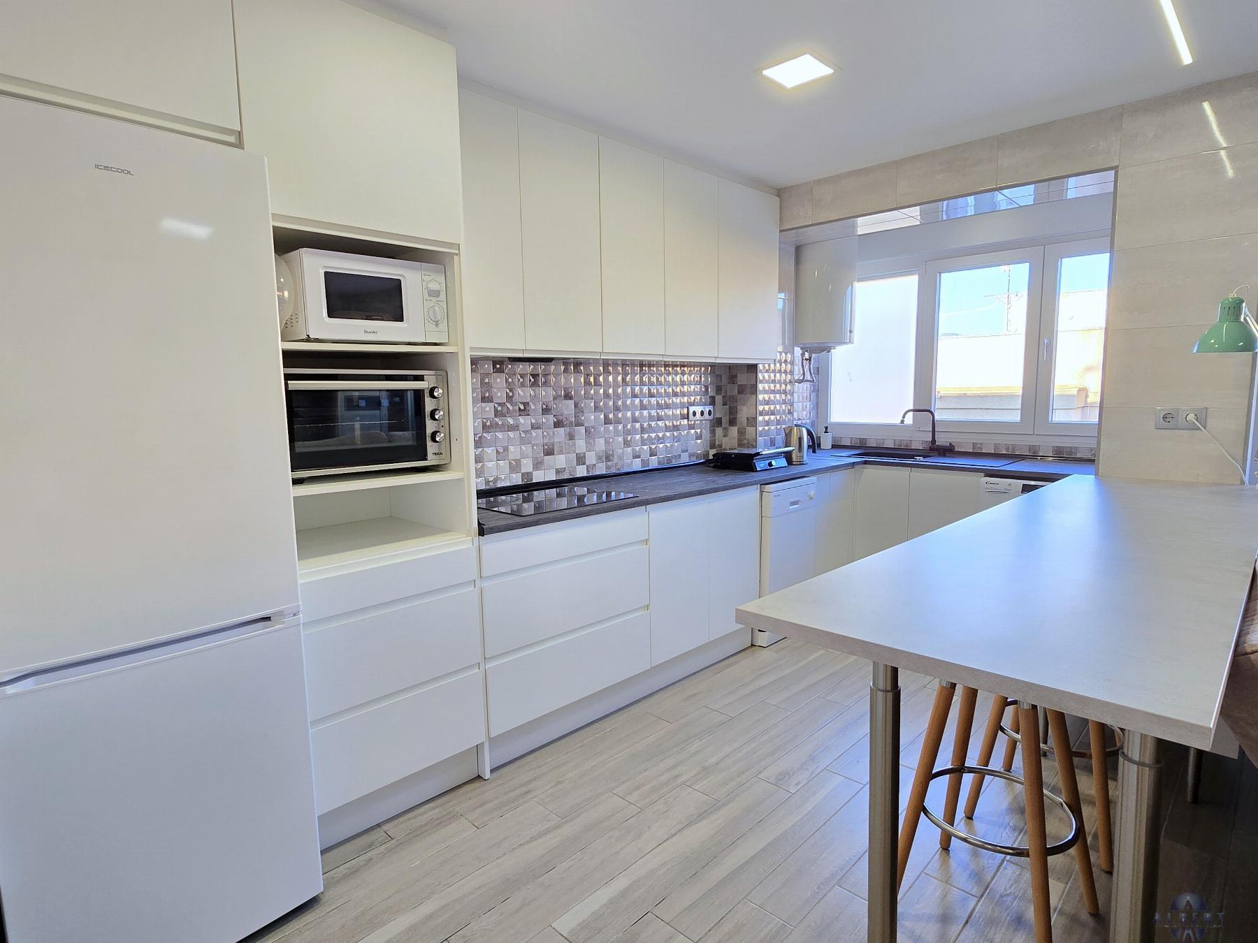 Venta de piso en Monóvar-Monòver Venta de piso en Monóvar-Monòver