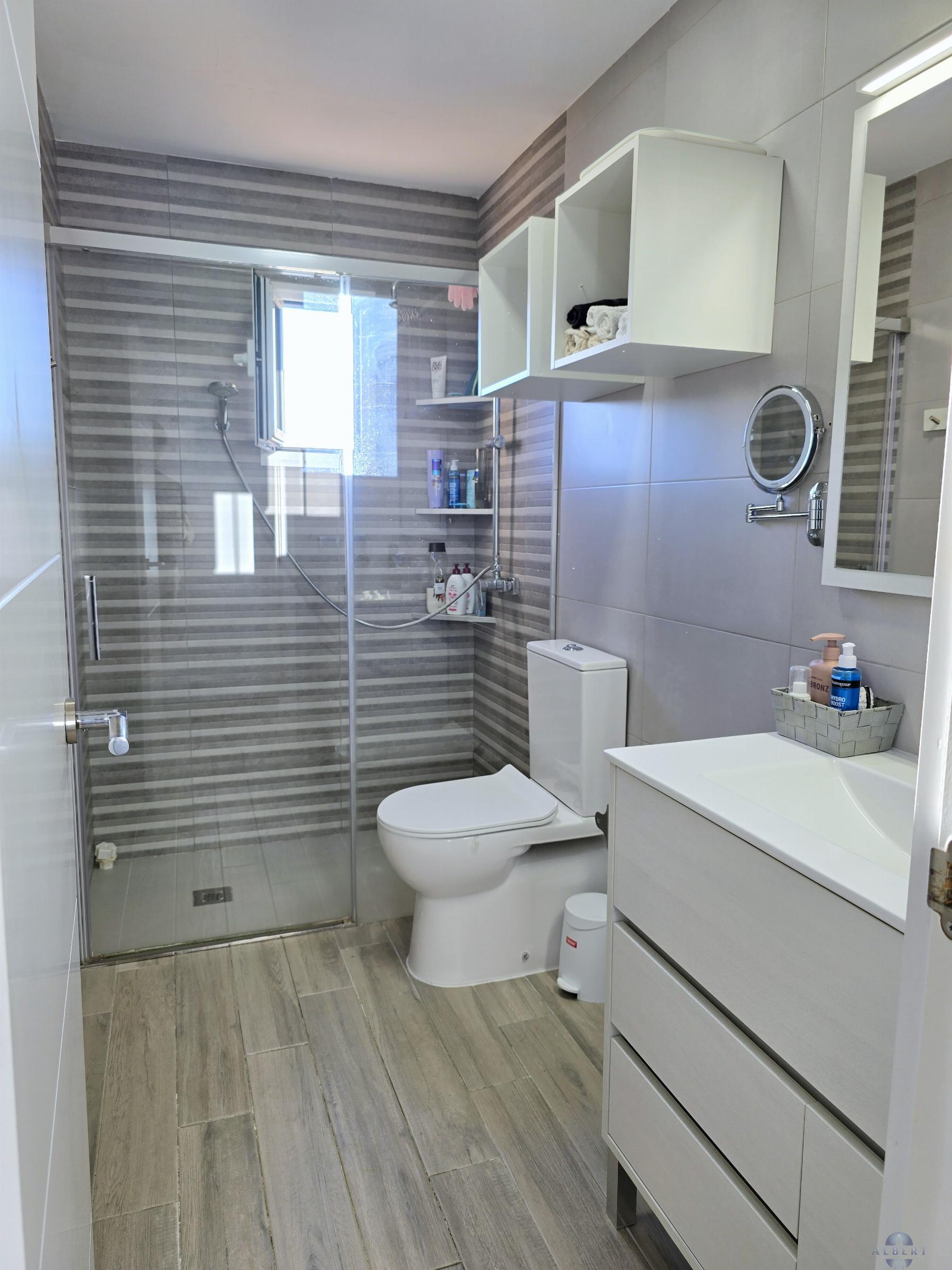 Venta de piso en Monóvar-Monòver Venta de piso en Monóvar-Monòver