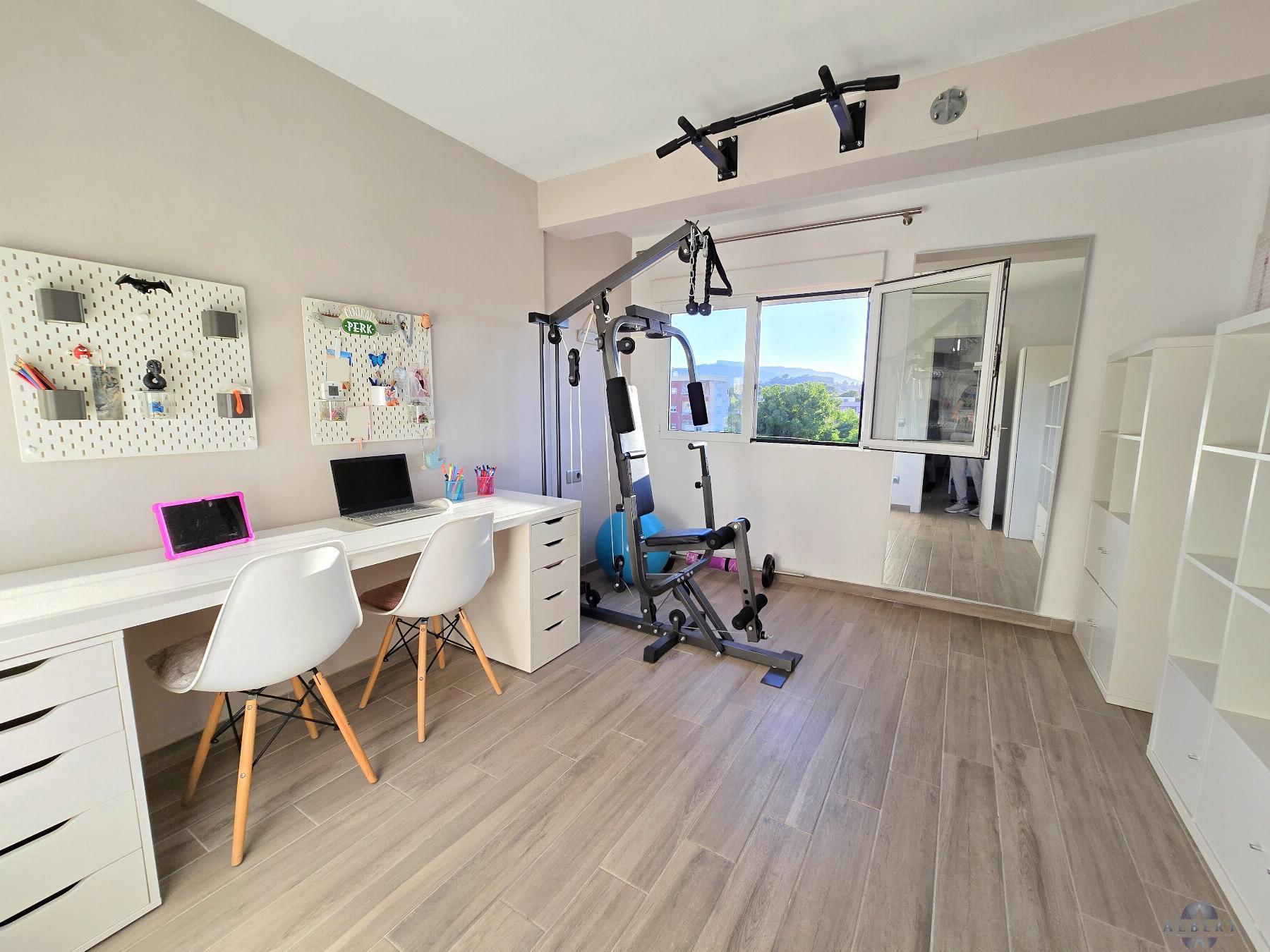 Venta de piso en Monóvar-Monòver Venta de piso en Monóvar-Monòver