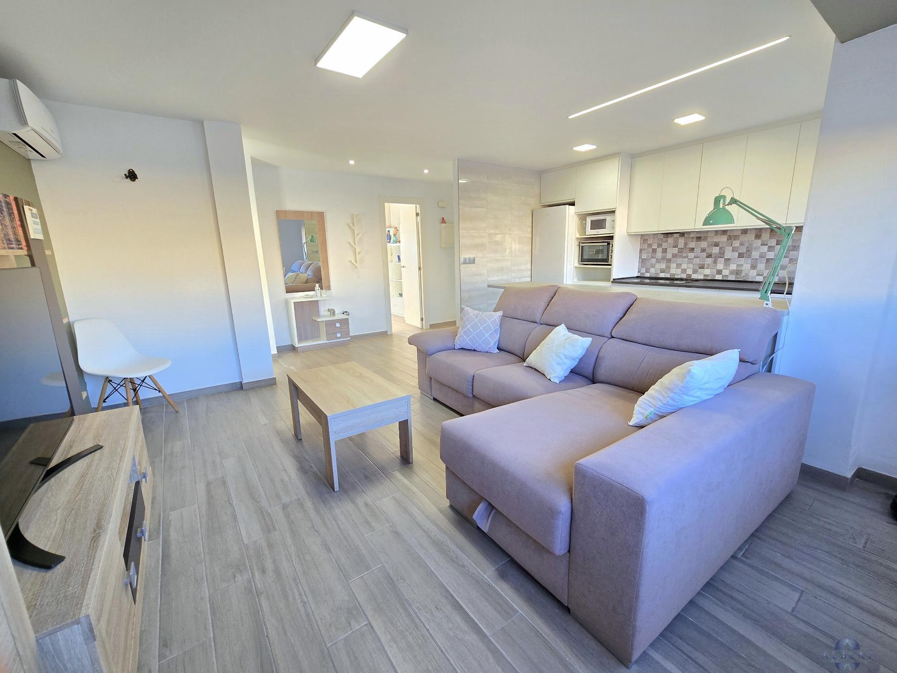 Venta de piso en Monóvar-Monòver Venta de piso en Monóvar-Monòver