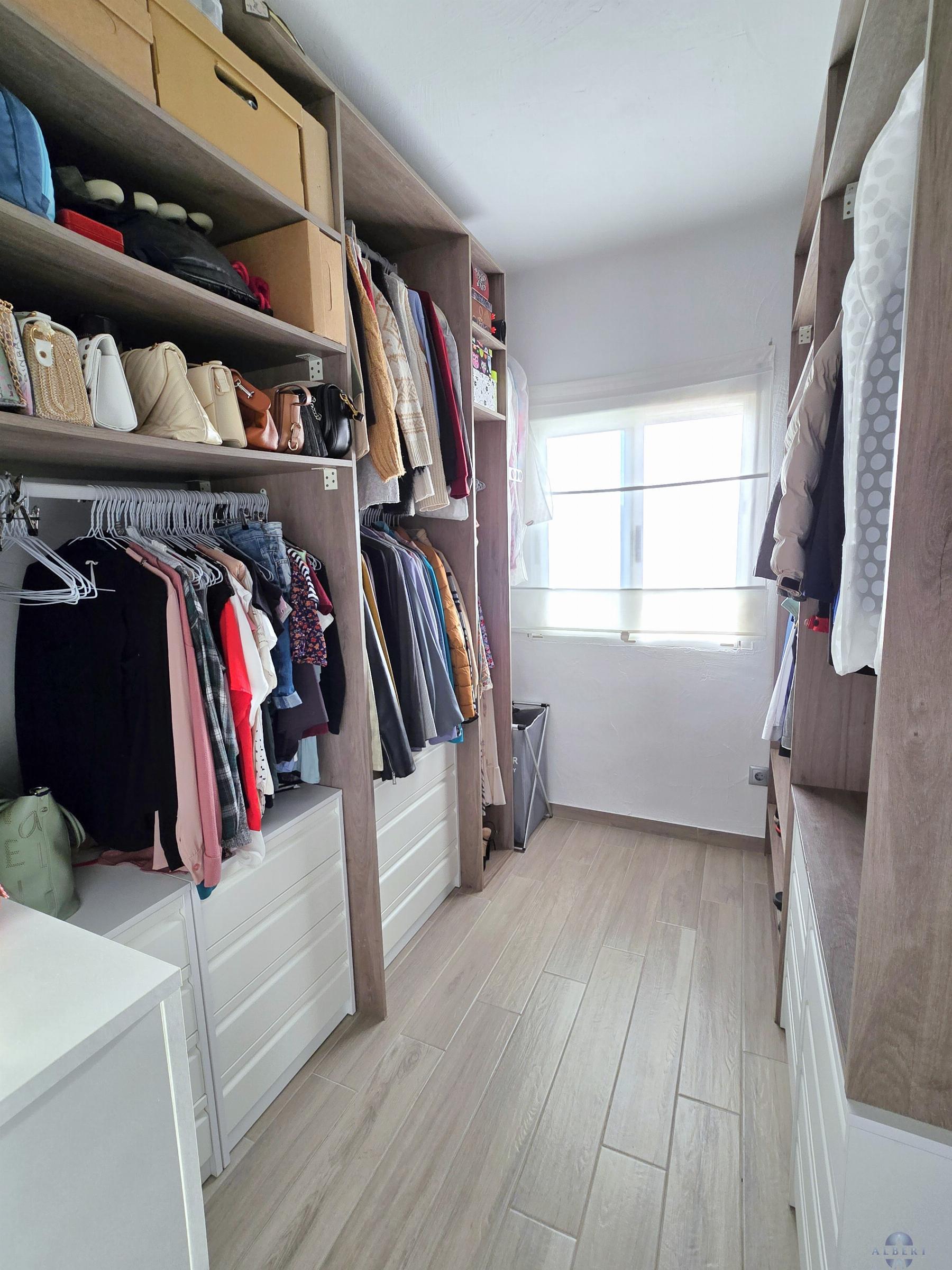 Venta de piso en Monóvar-Monòver Venta de piso en Monóvar-Monòver