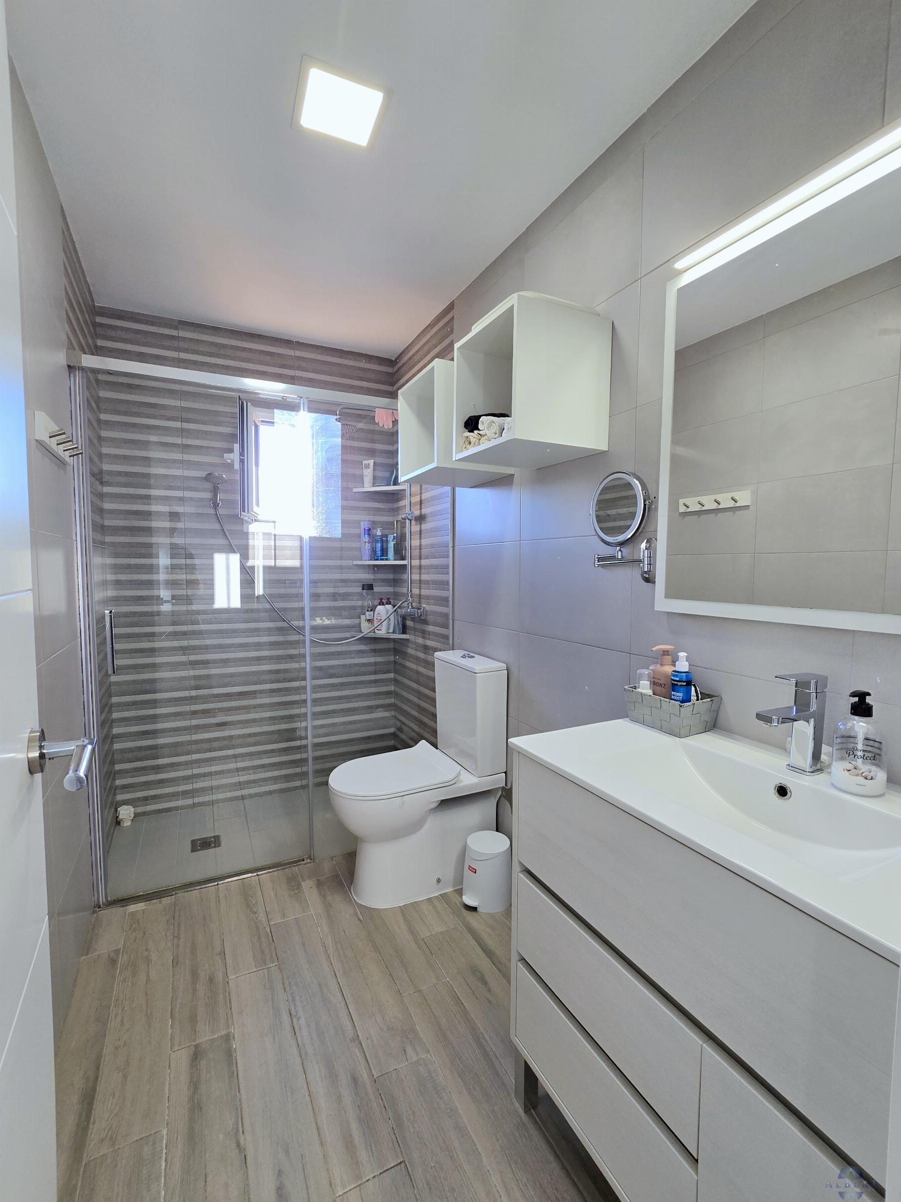 Venta de piso en Monóvar-Monòver Venta de piso en Monóvar-Monòver