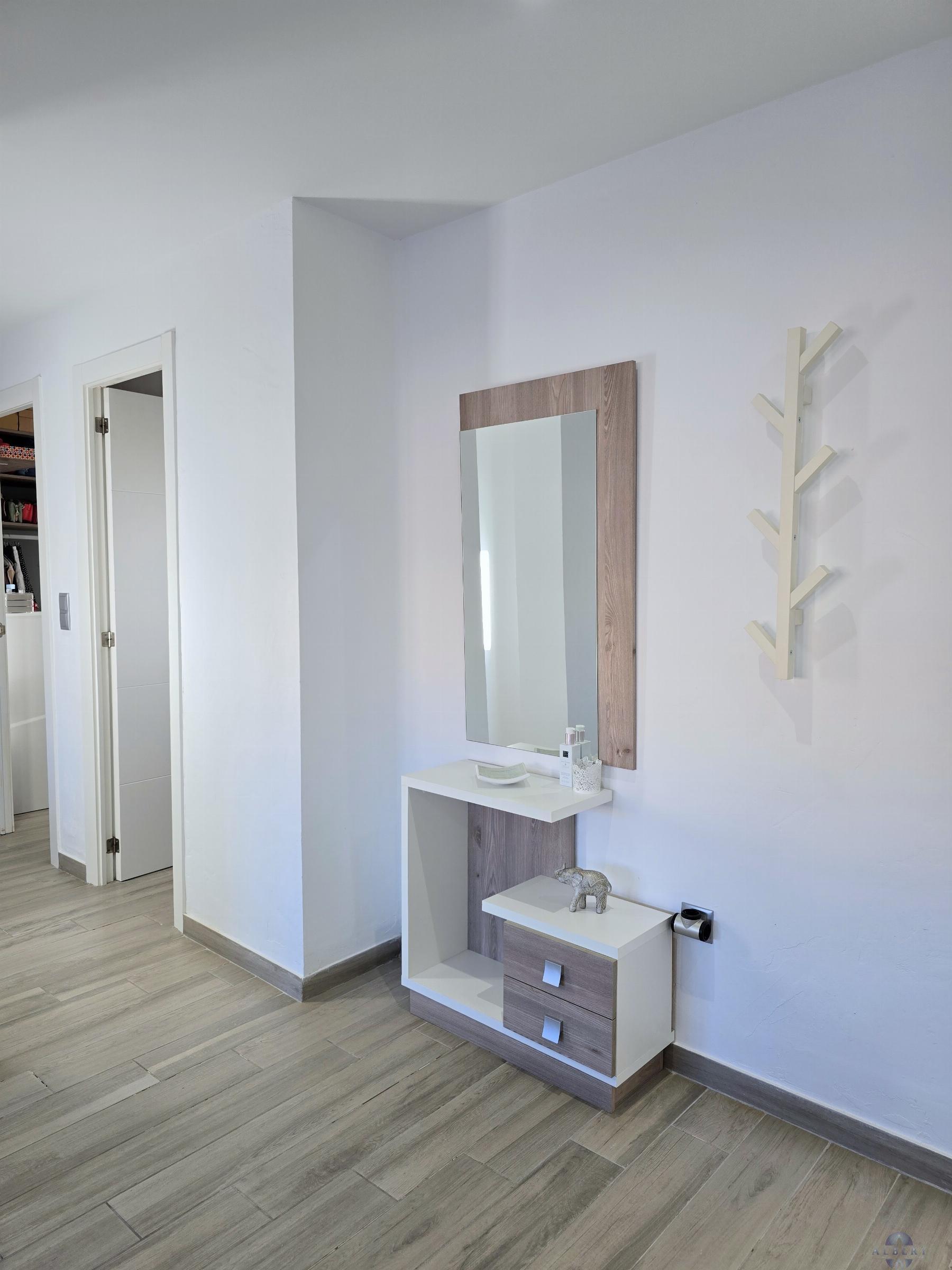 Venta de piso en Monóvar-Monòver Venta de piso en Monóvar-Monòver