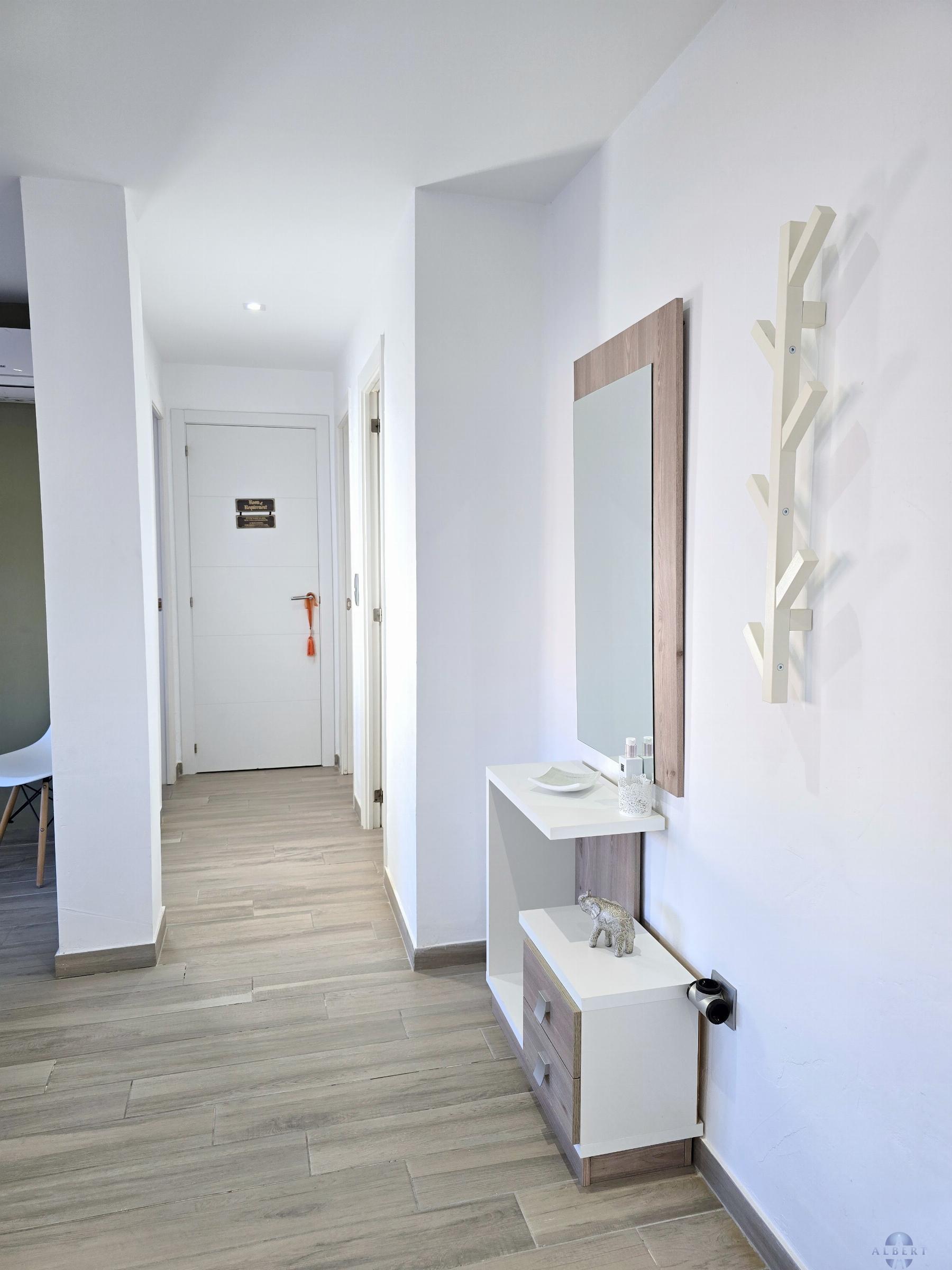 Venta de piso en Monóvar-Monòver Venta de piso en Monóvar-Monòver