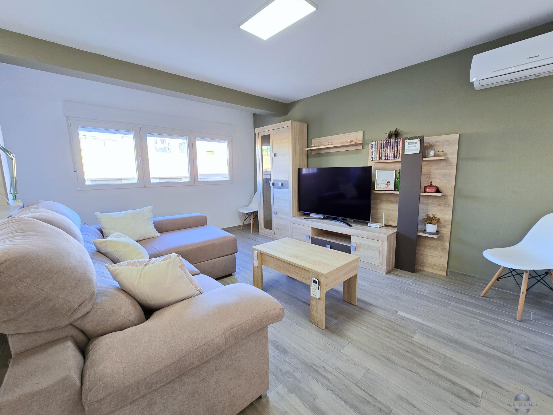 Venta de piso en Monóvar-Monòver Venta de piso en Monóvar-Monòver