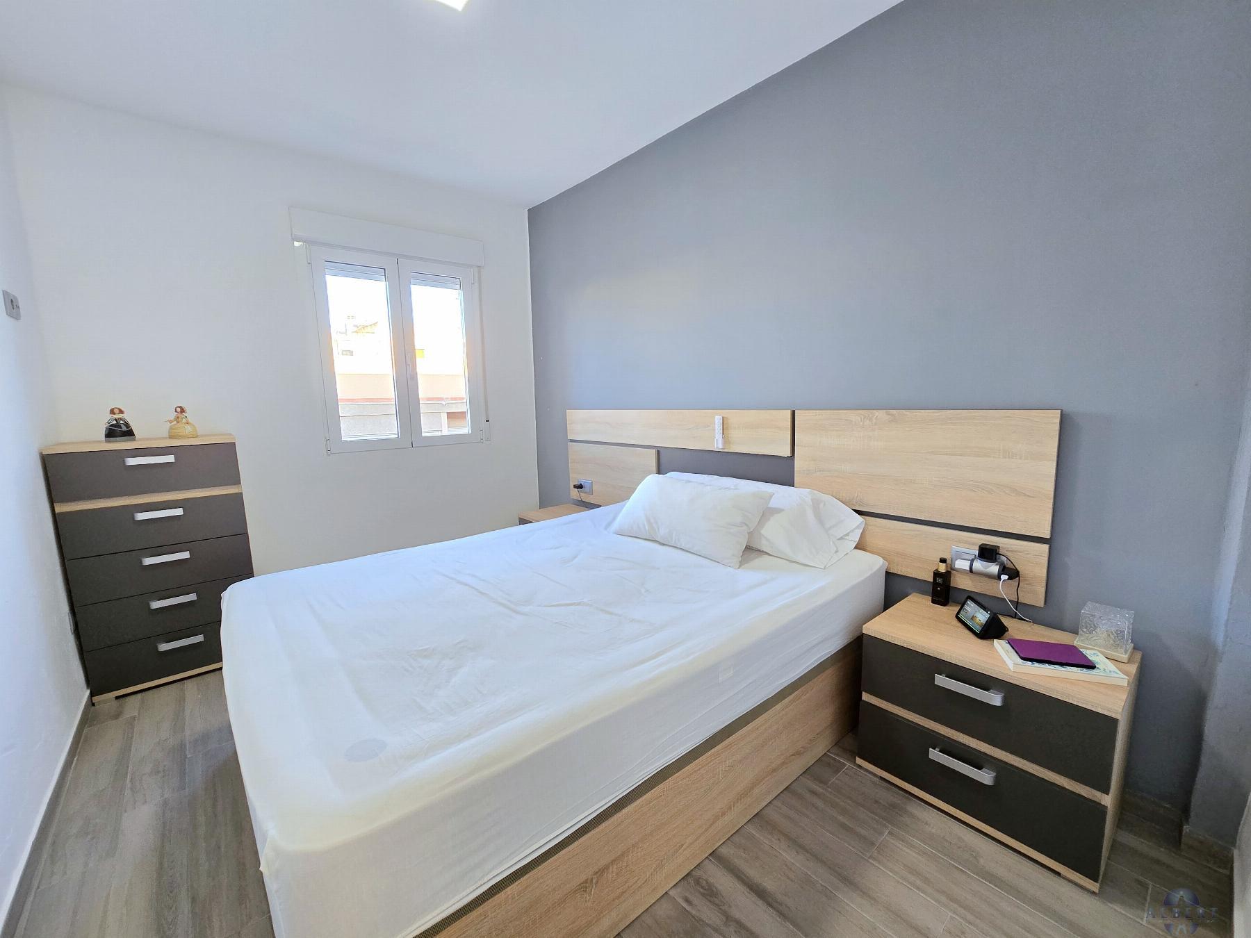 Venta de piso en Monóvar-Monòver Venta de piso en Monóvar-Monòver