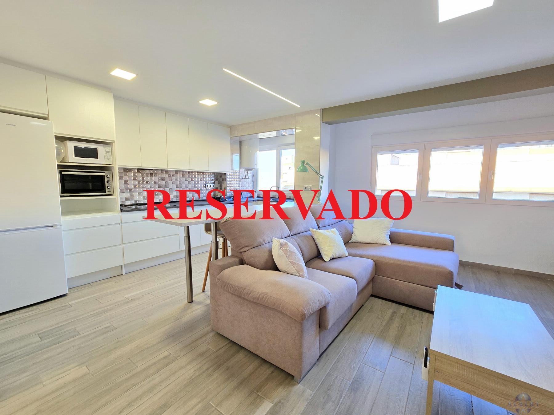 Venta de piso en Monóvar-Monòver Venta de piso en Monóvar-Monòver