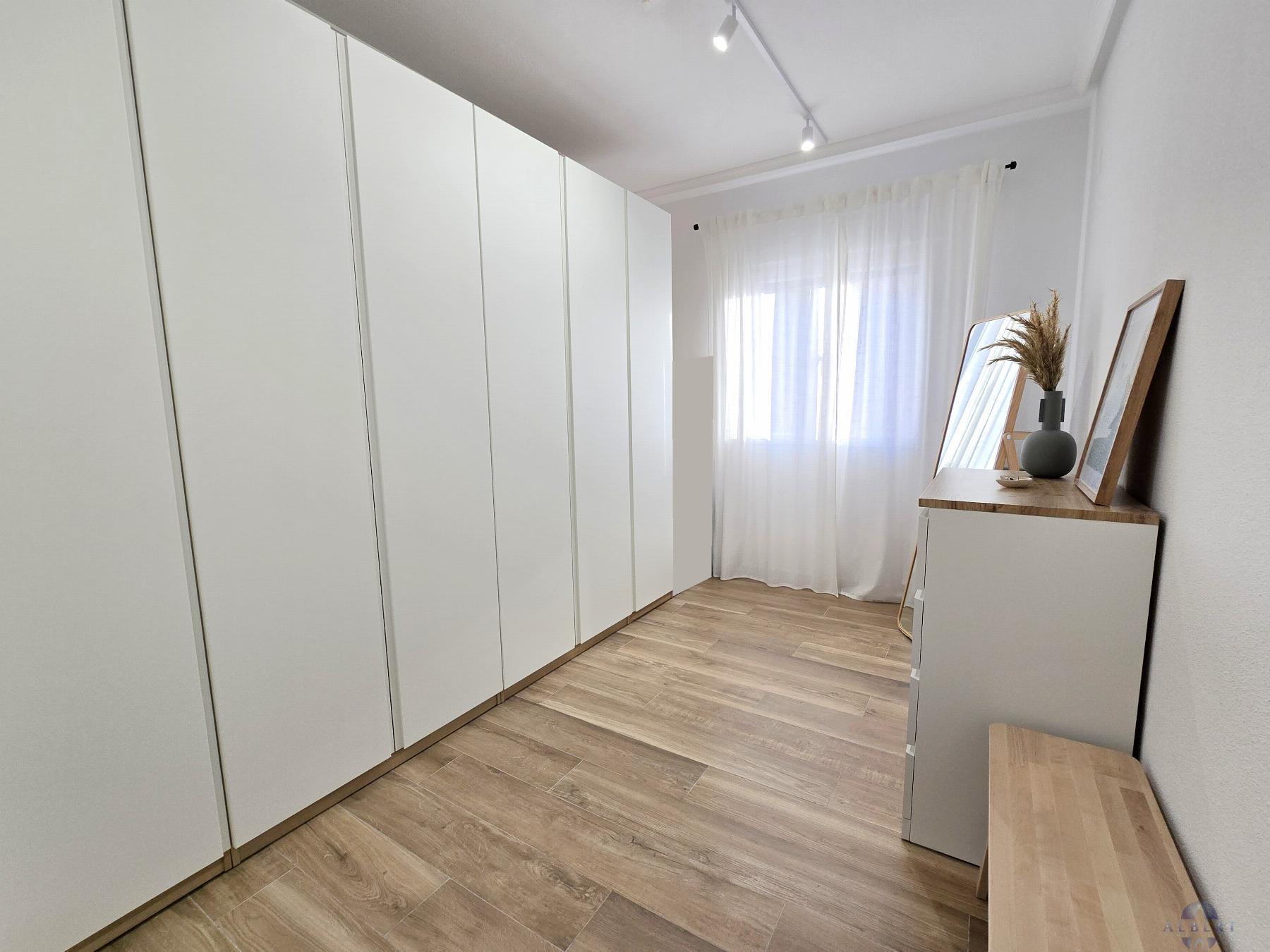 Venta de piso en Monóvar-Monòver