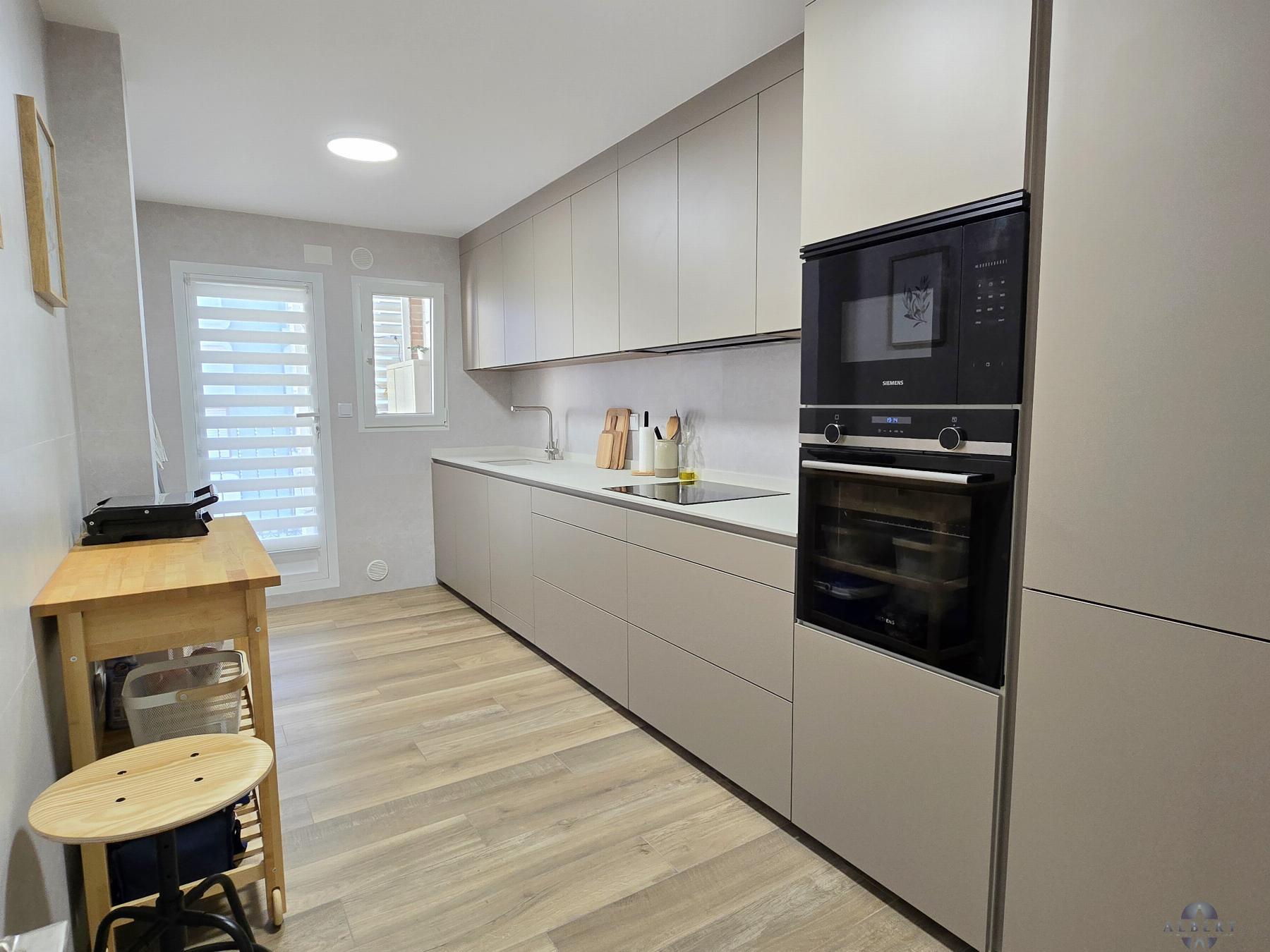 Venta de piso en Monóvar-Monòver