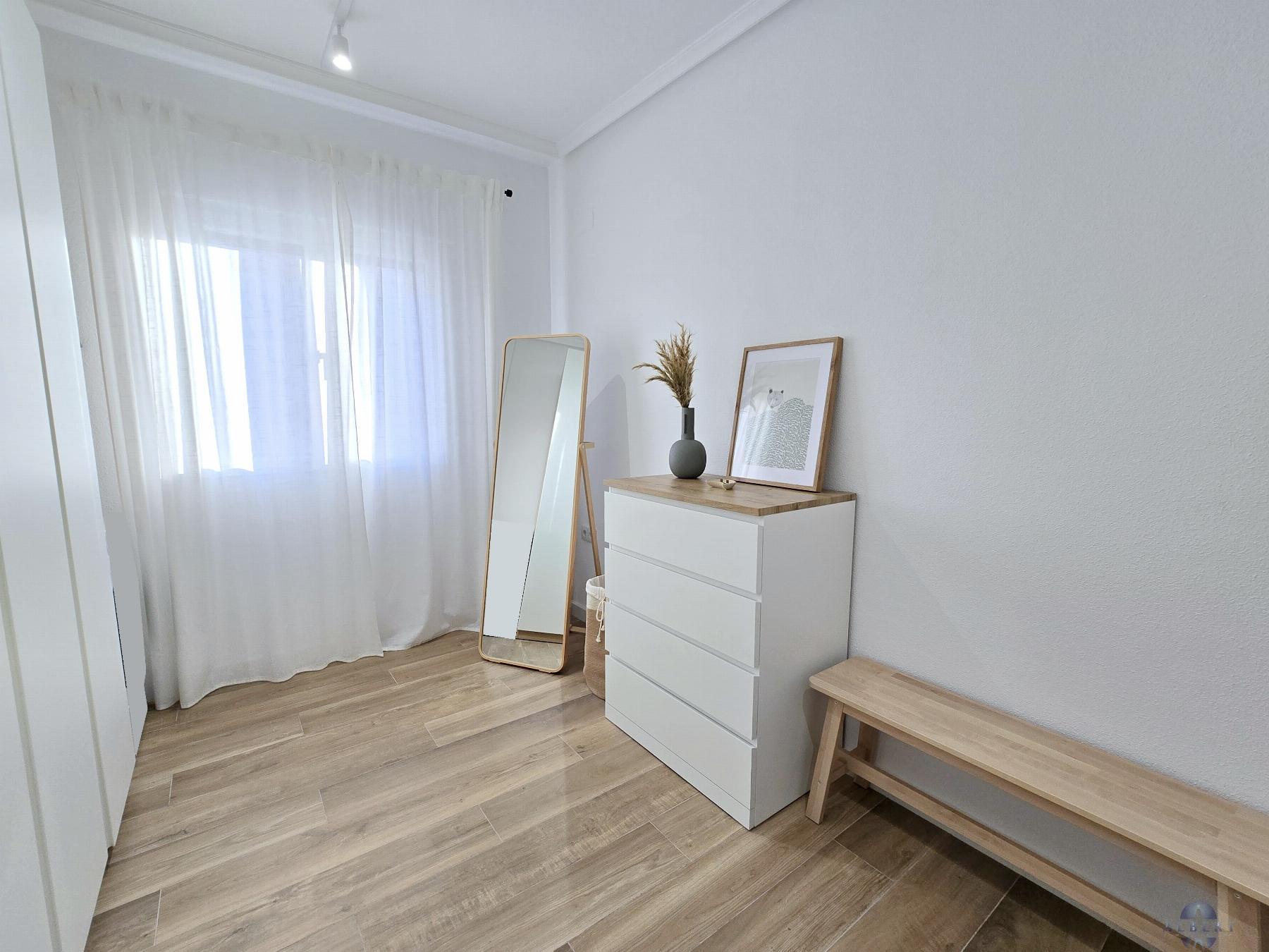 Venta de piso en Monóvar-Monòver