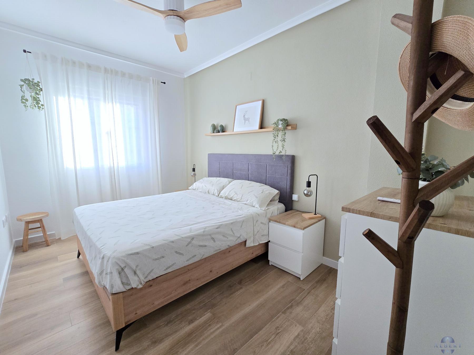 Venta de piso en Monóvar-Monòver