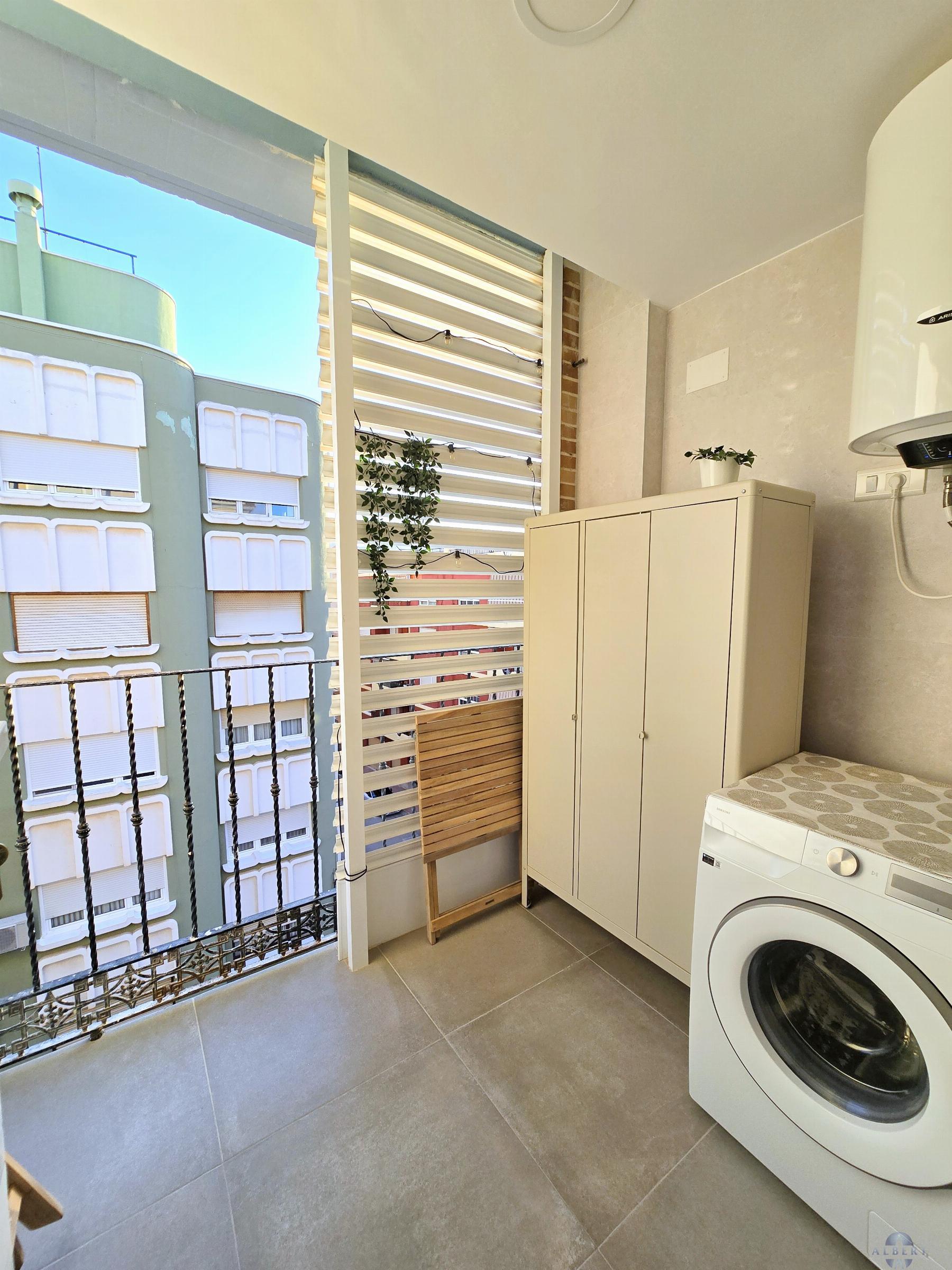 Venta de piso en Monóvar-Monòver