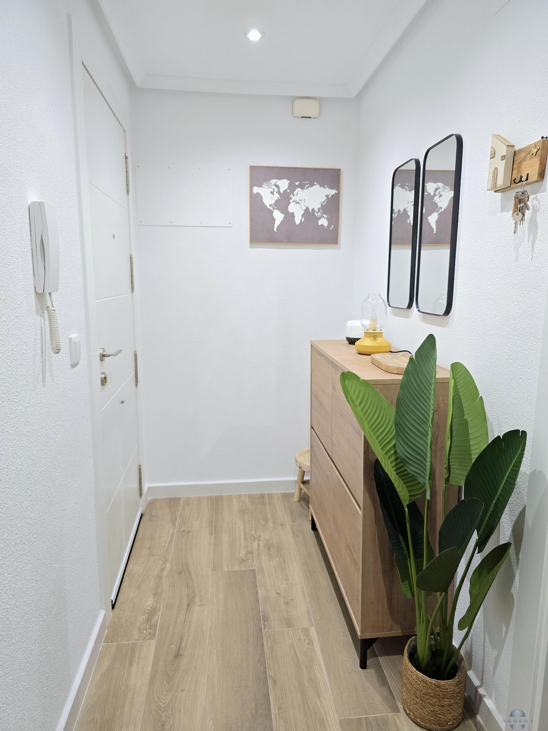 Venta de piso en Monóvar-Monòver