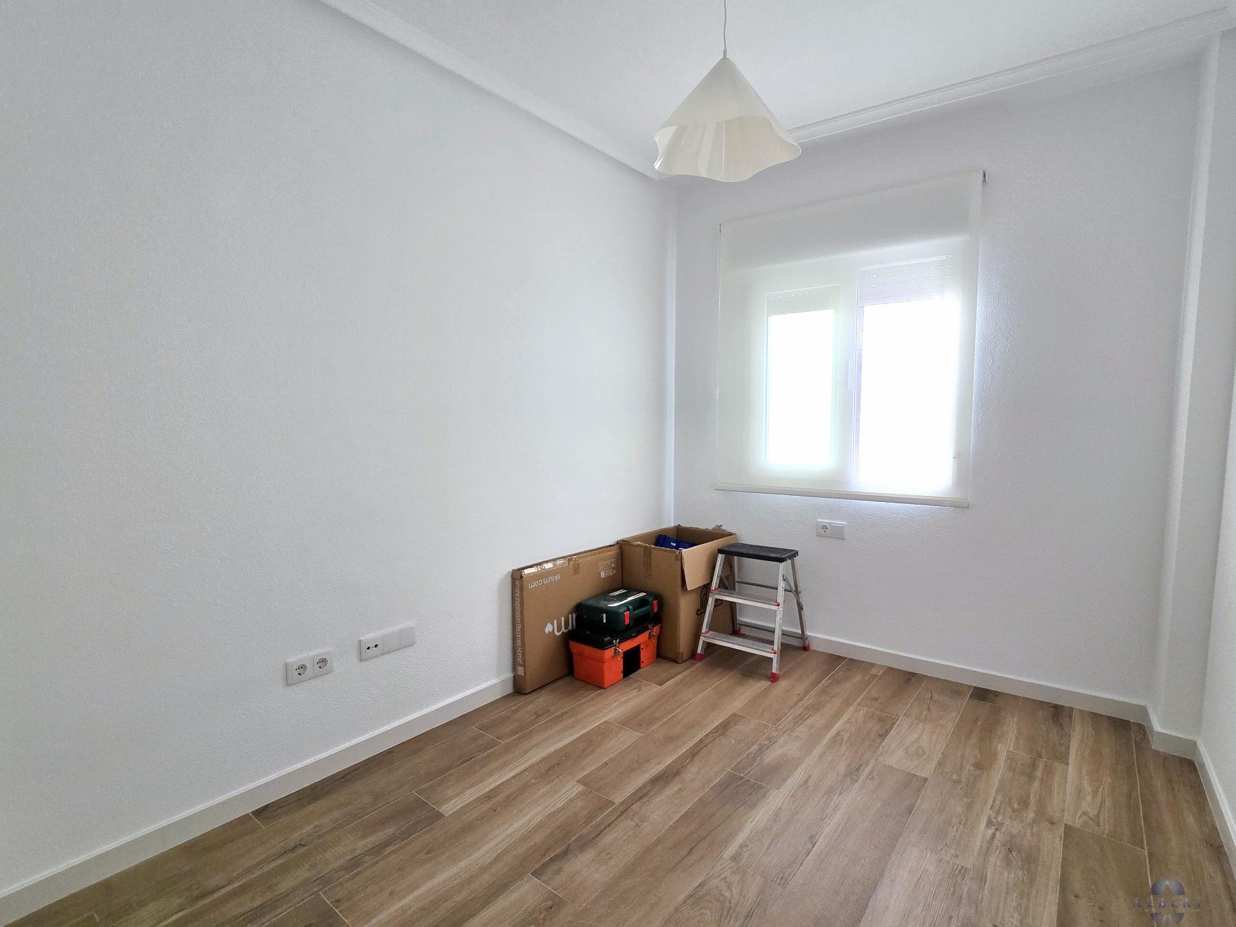 Venta de piso en Monóvar-Monòver