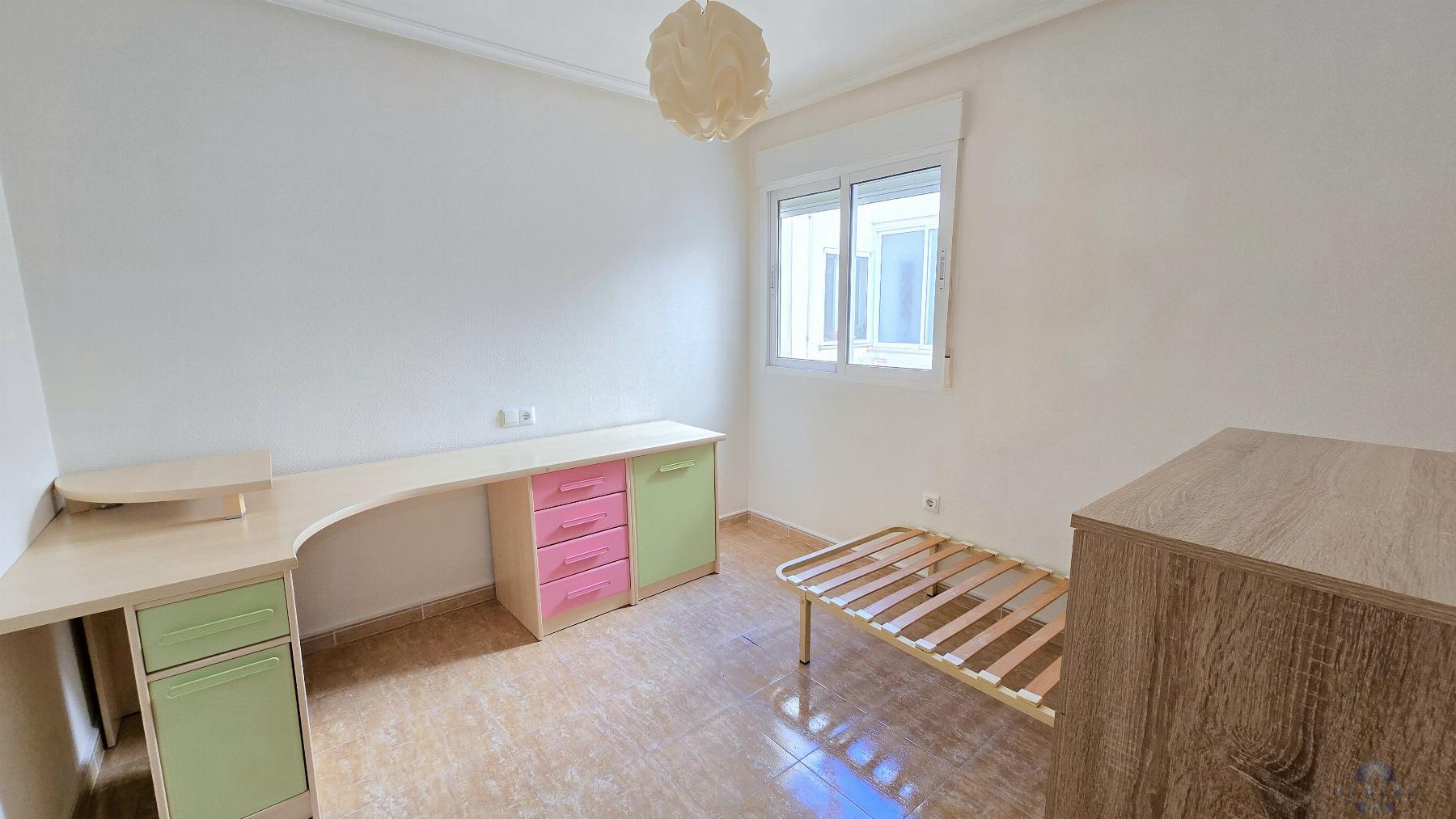 Venta de piso en Monóvar-Monòver