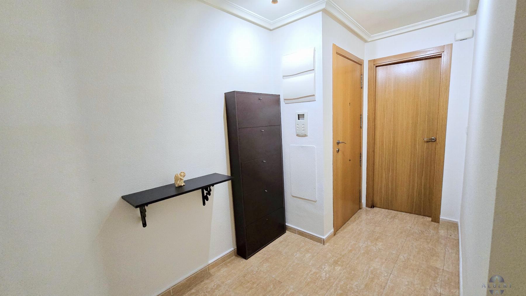 Venta de piso en Monóvar-Monòver