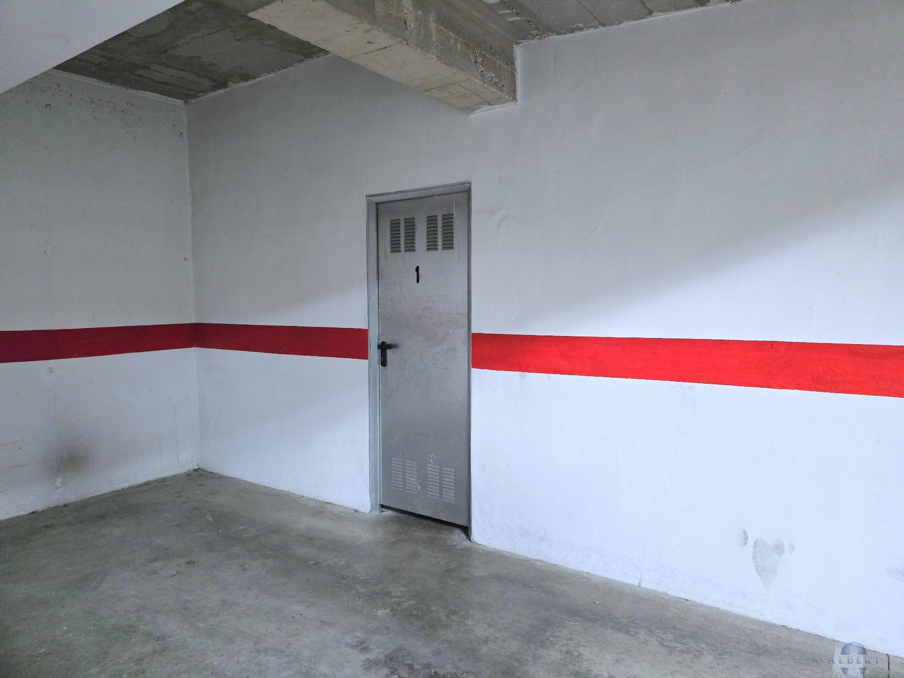 Venta de piso en Monóvar-Monòver