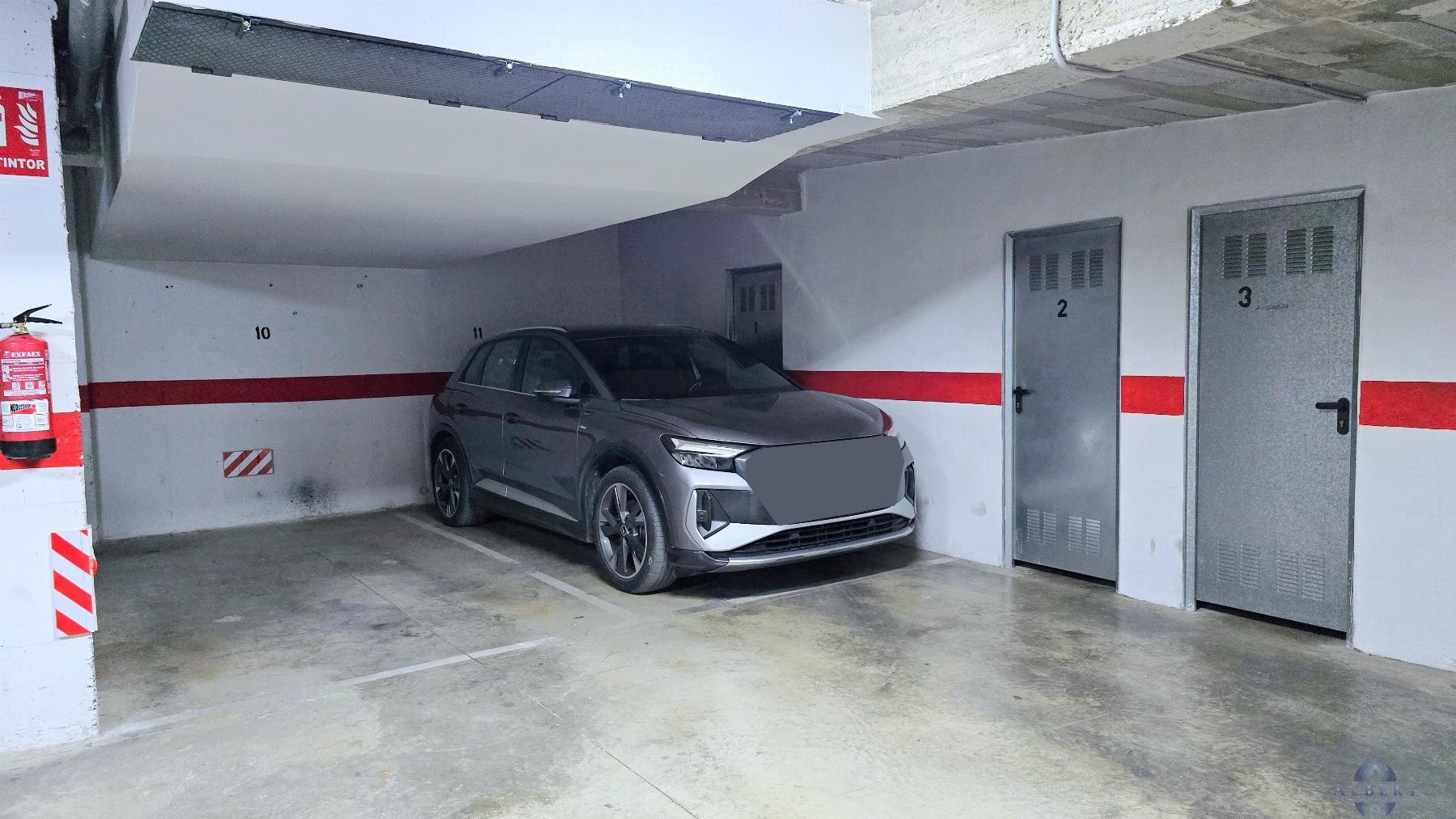 Venta de piso en Monóvar-Monòver