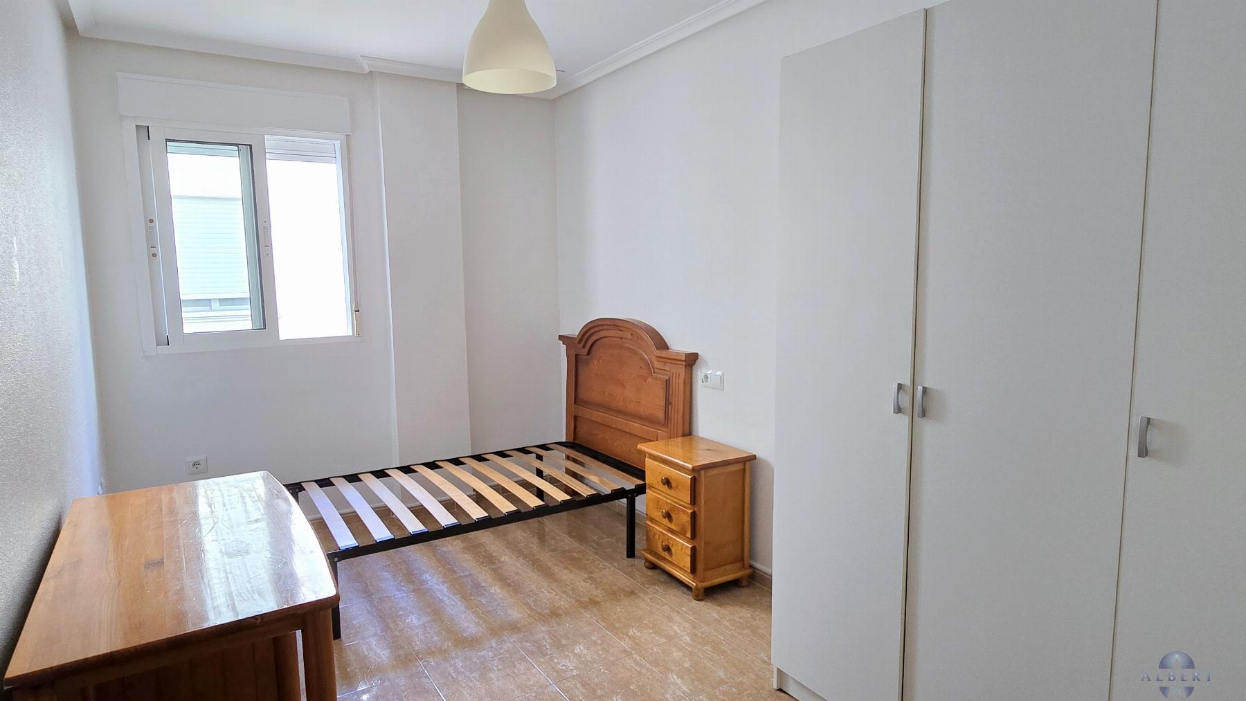 Venta de piso en Monóvar-Monòver